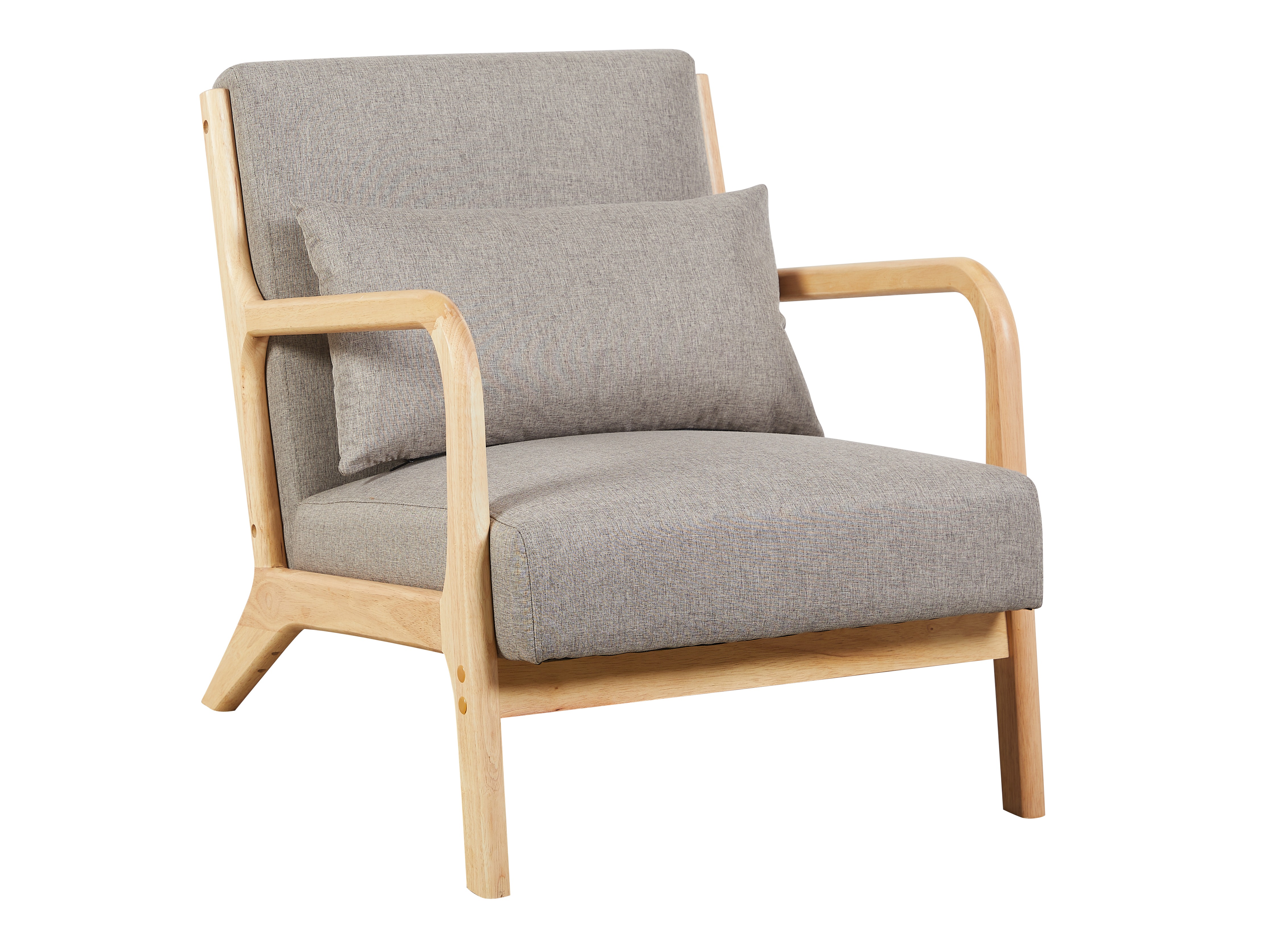 Upholstered furniture set Anaheim 117