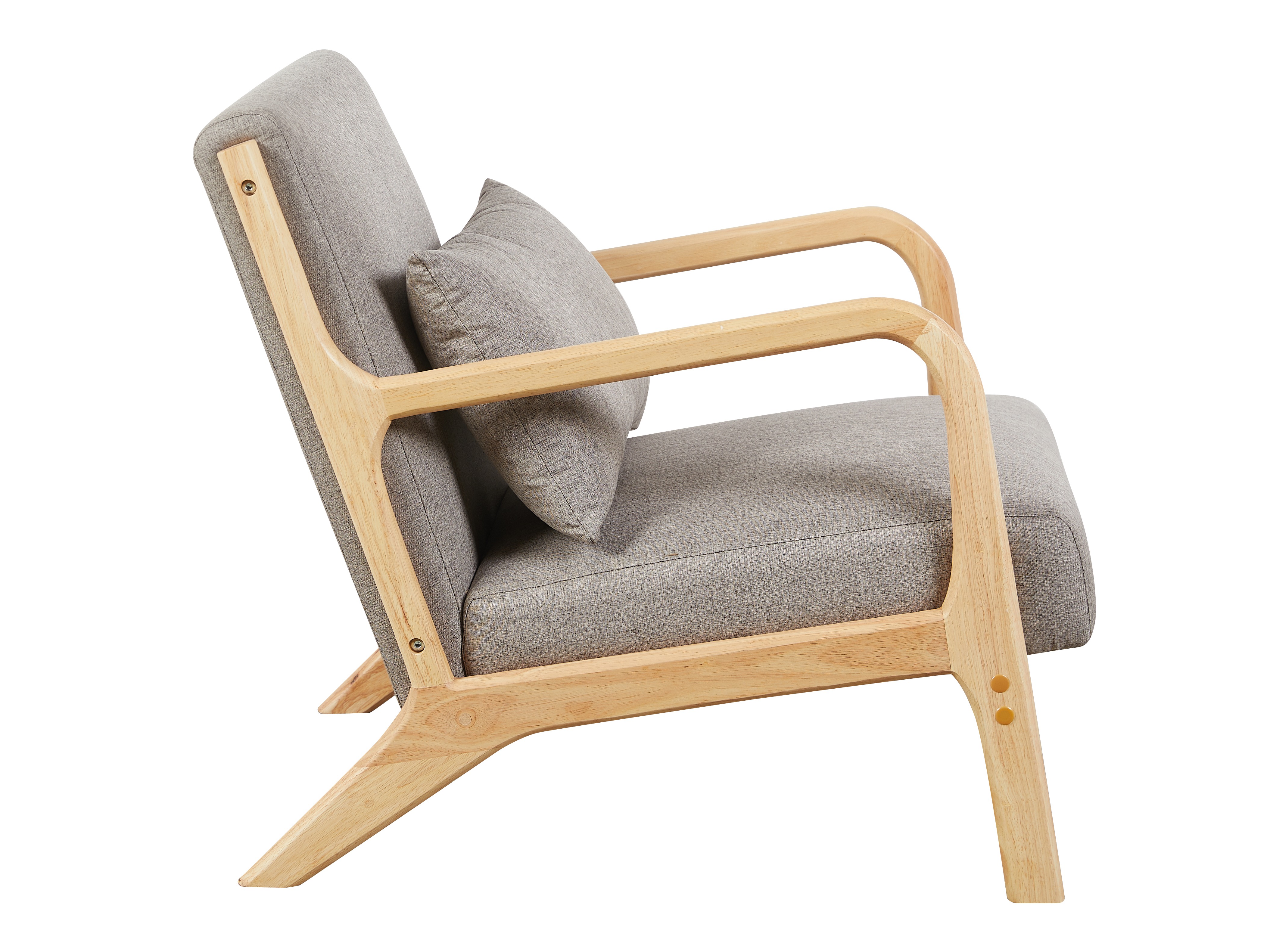 Upholstered furniture set Anaheim 117