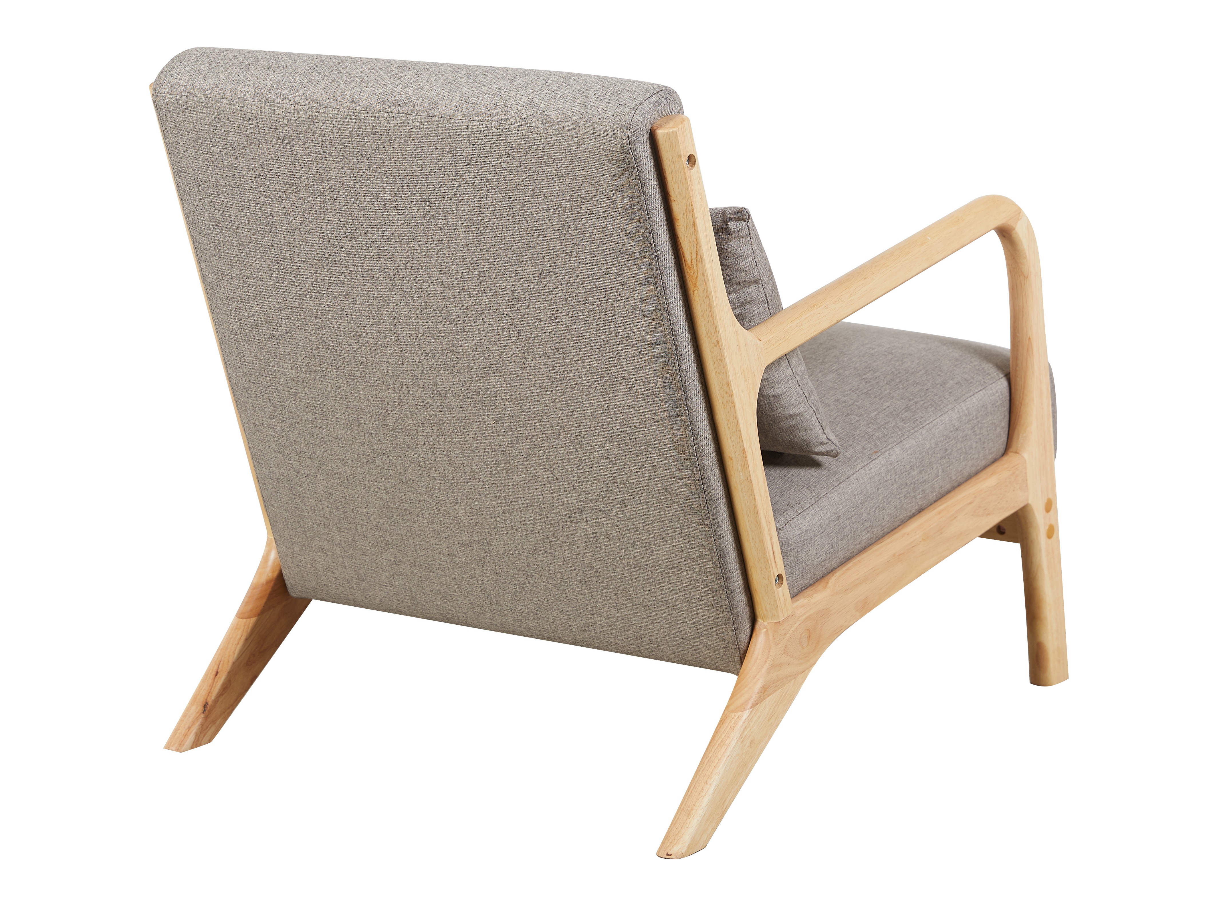 Upholstered furniture set Anaheim 117