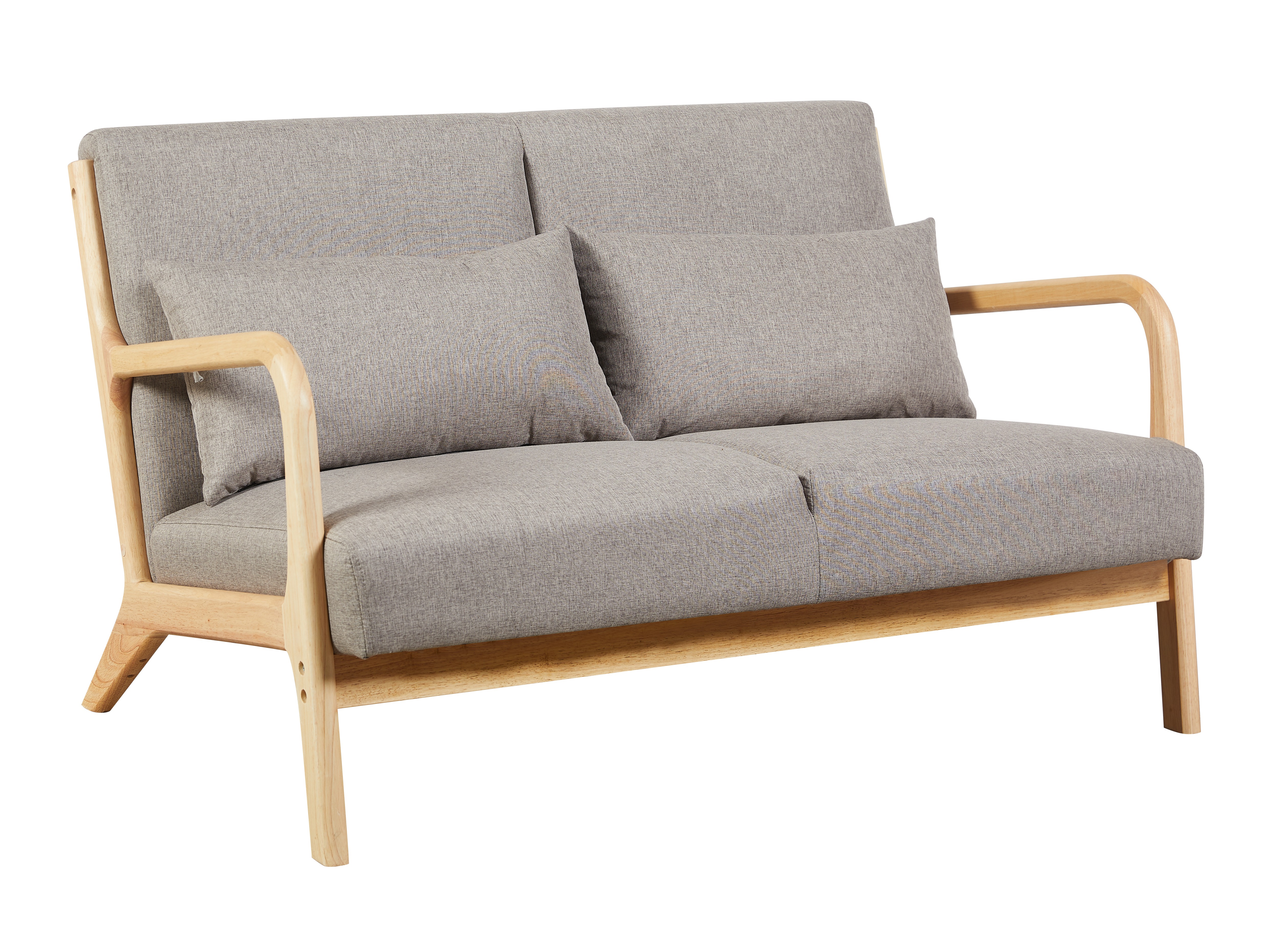 Upholstered furniture set Anaheim 117