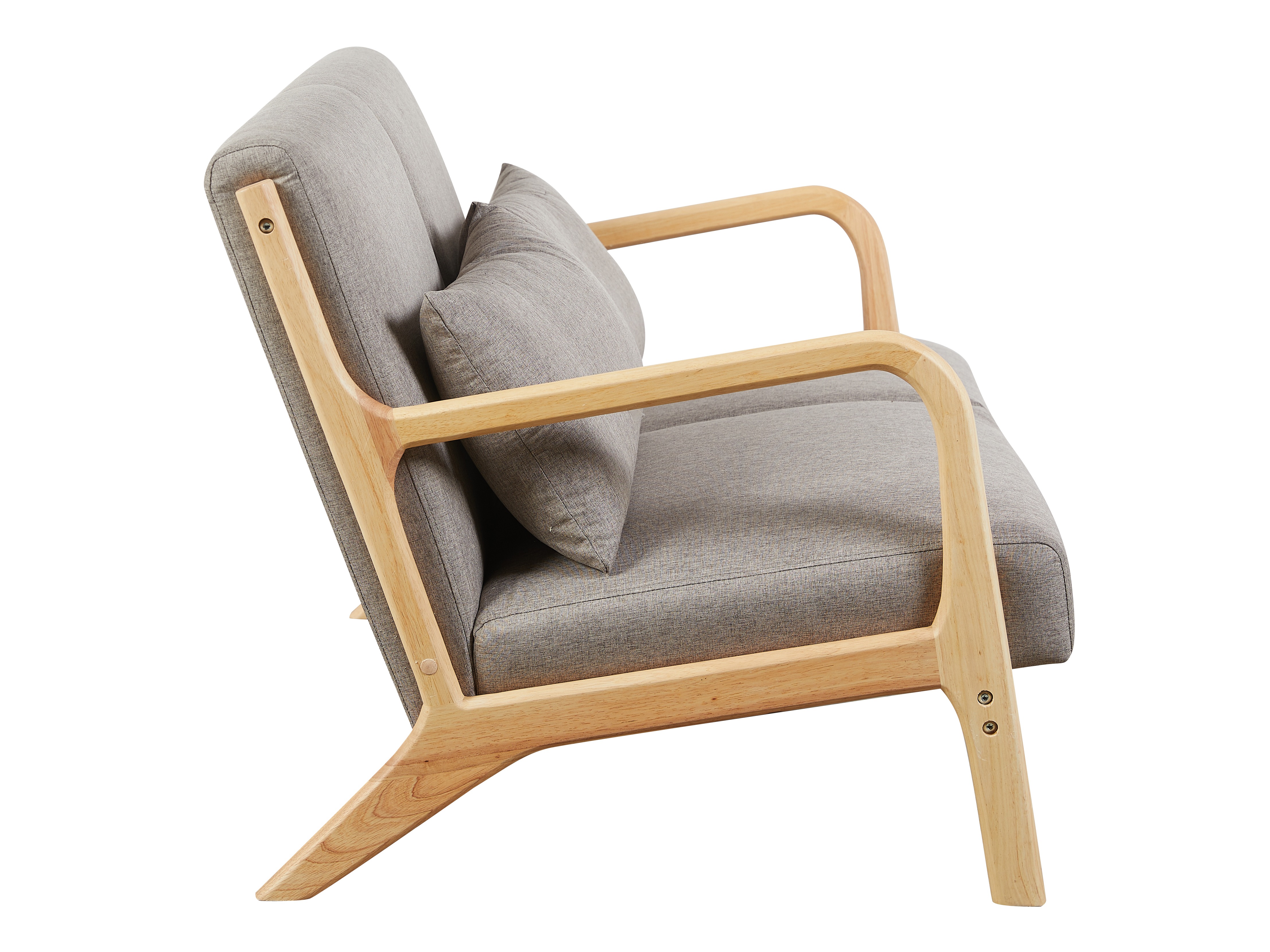 Upholstered furniture set Anaheim 117