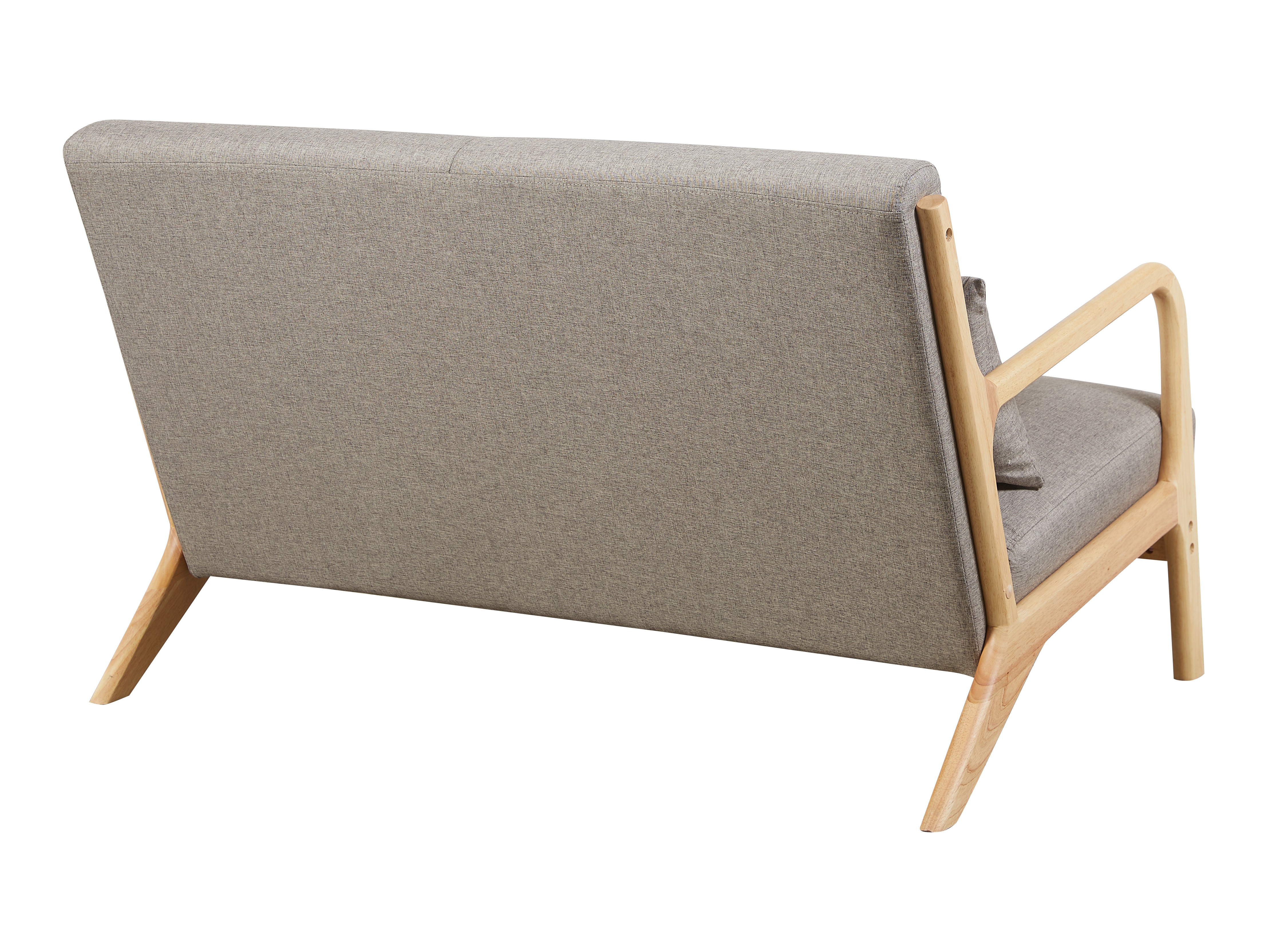 Upholstered furniture set Anaheim 117