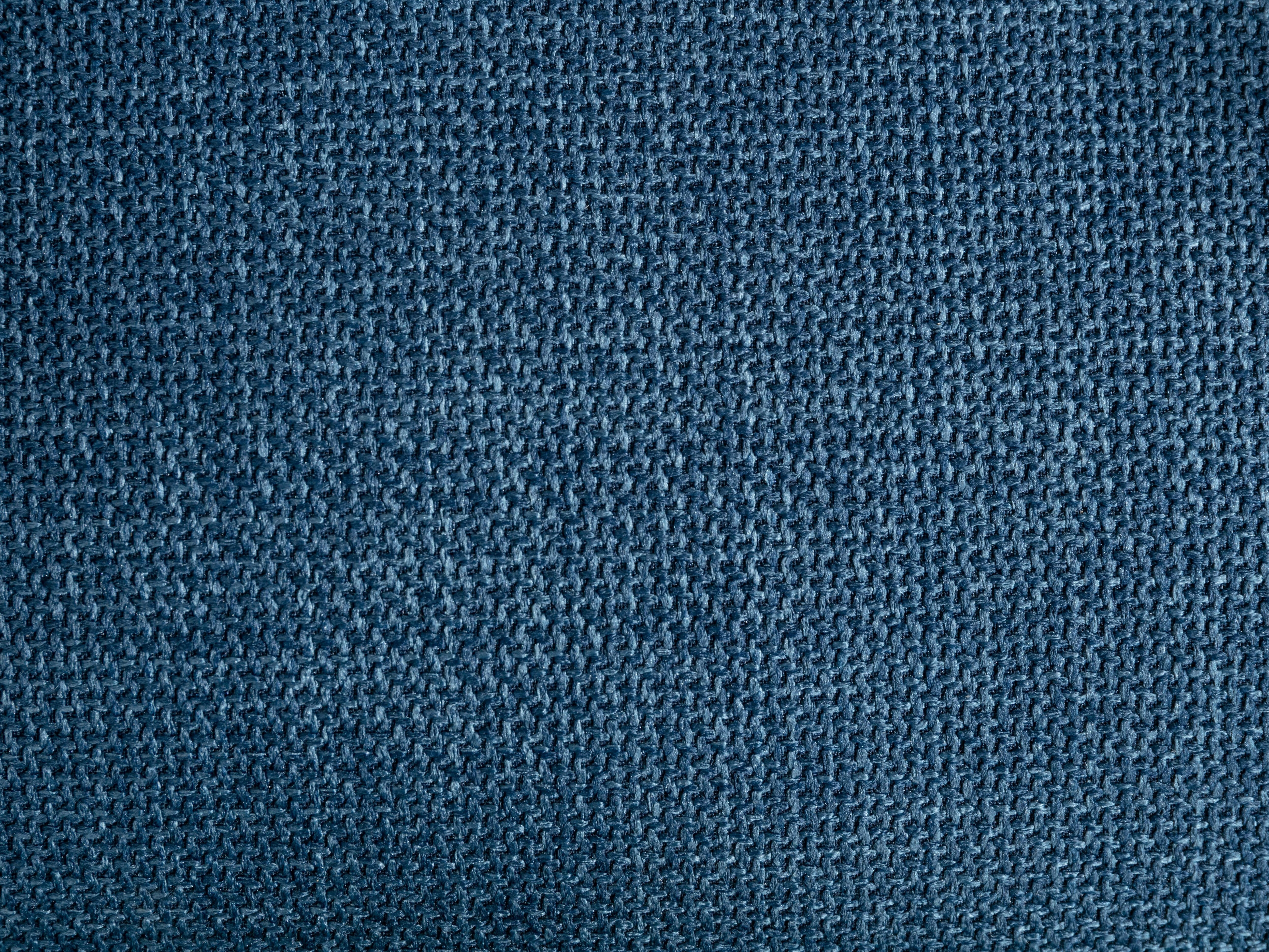 Armchair Anaheim 119 (Blue)