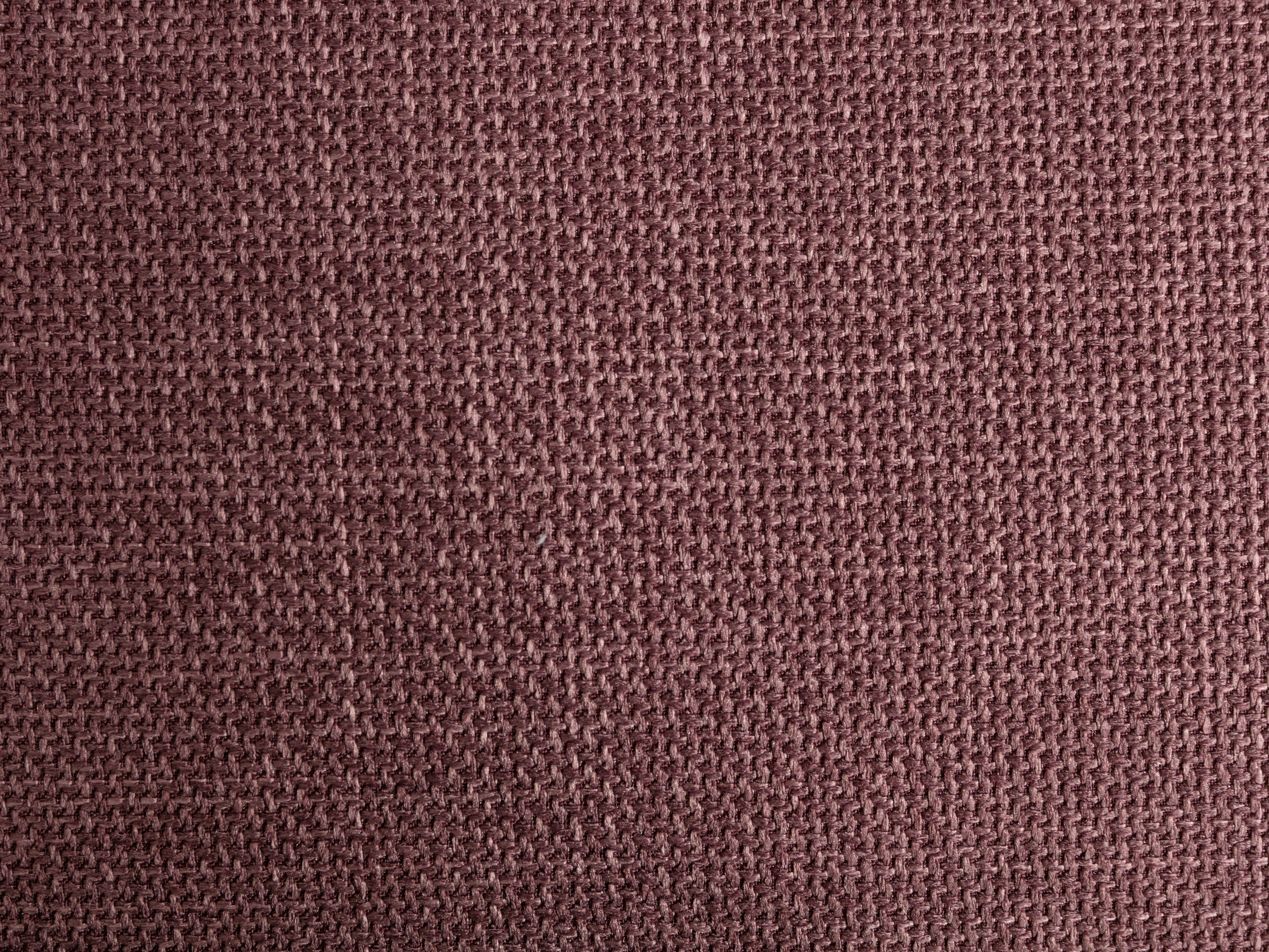 Armchair Anaheim 119 (Dusty pink)