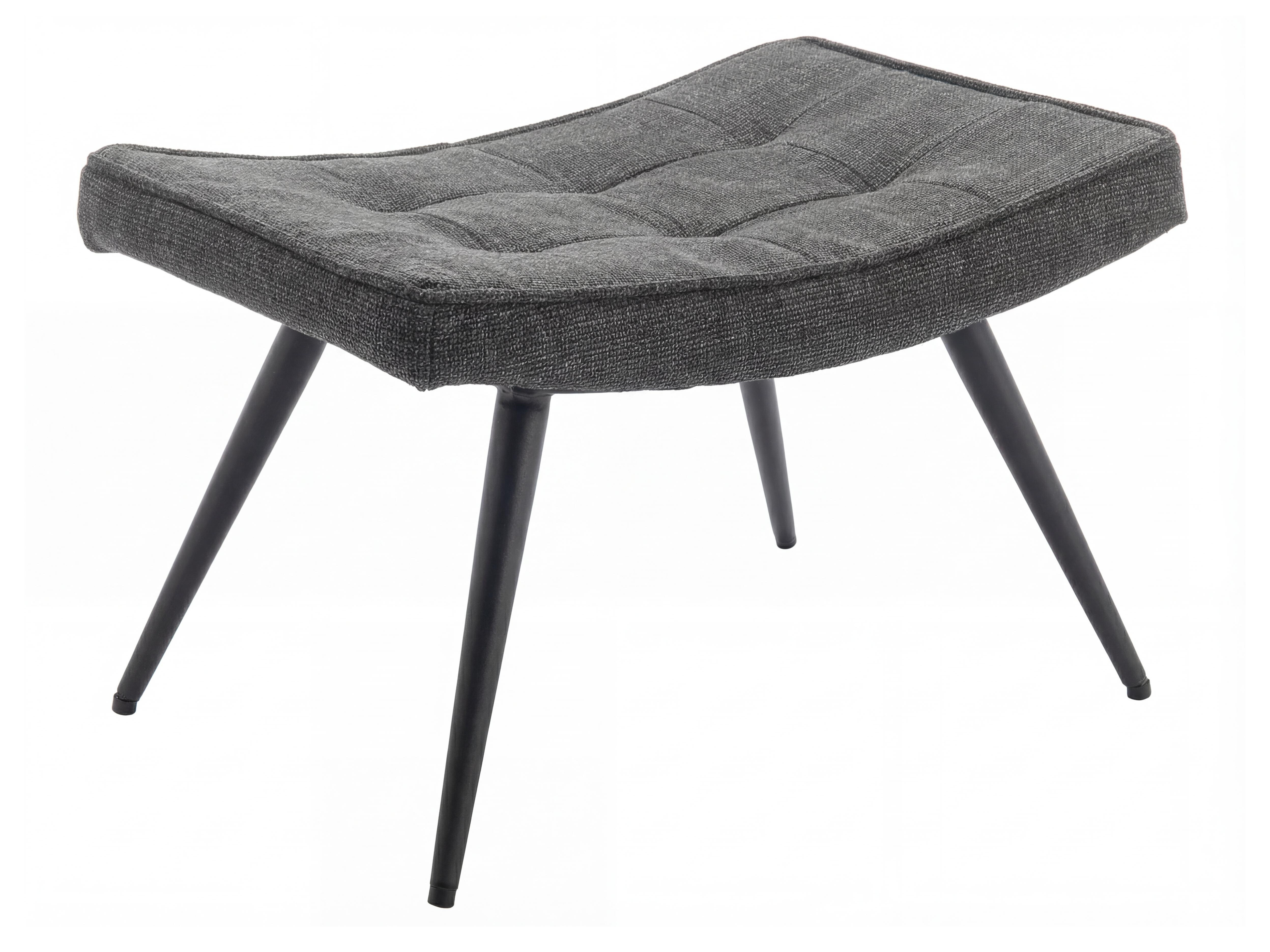 Armchair Anaheim 119 (Graphite)