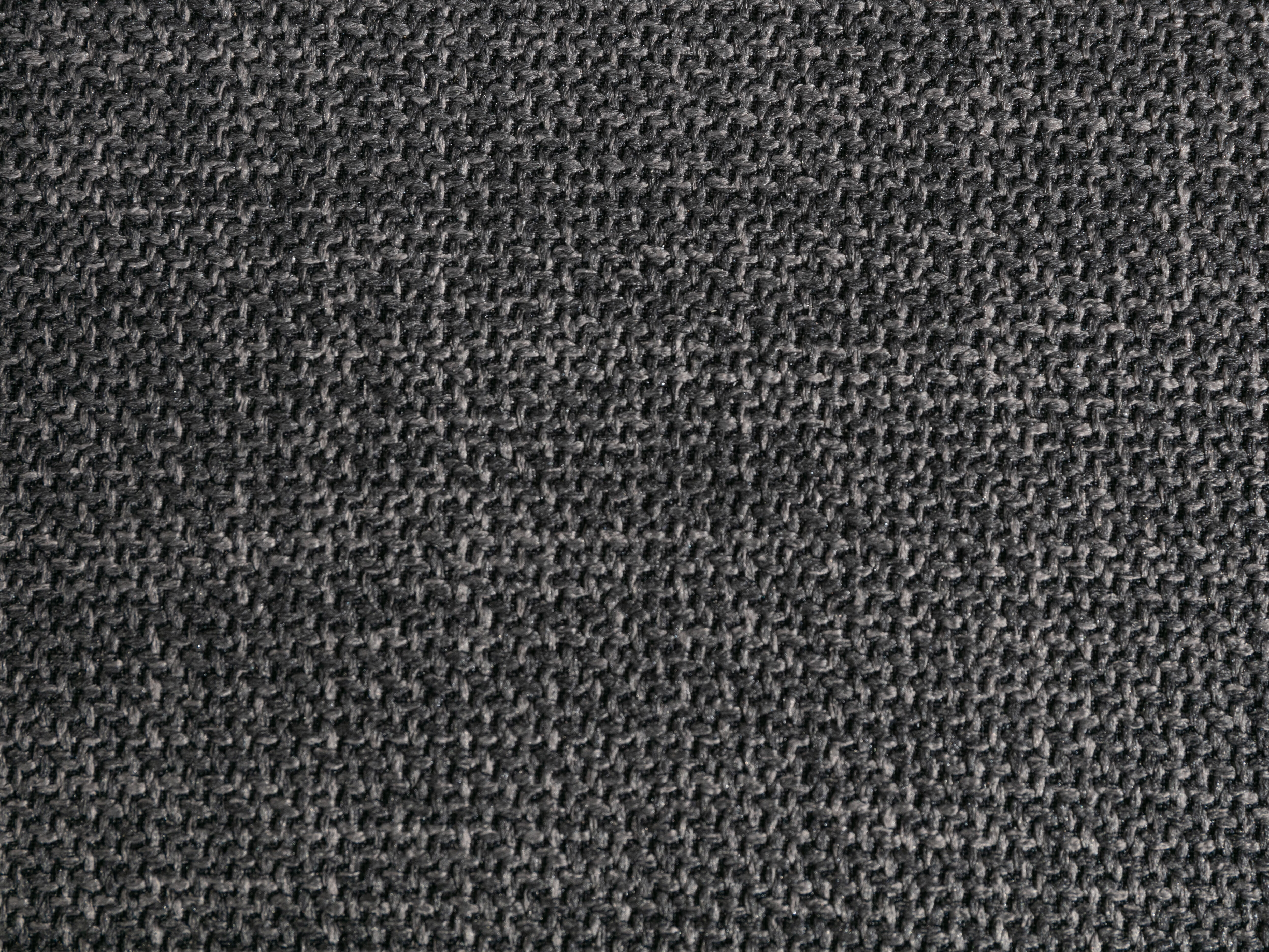 Armchair Anaheim 119 (Graphite)