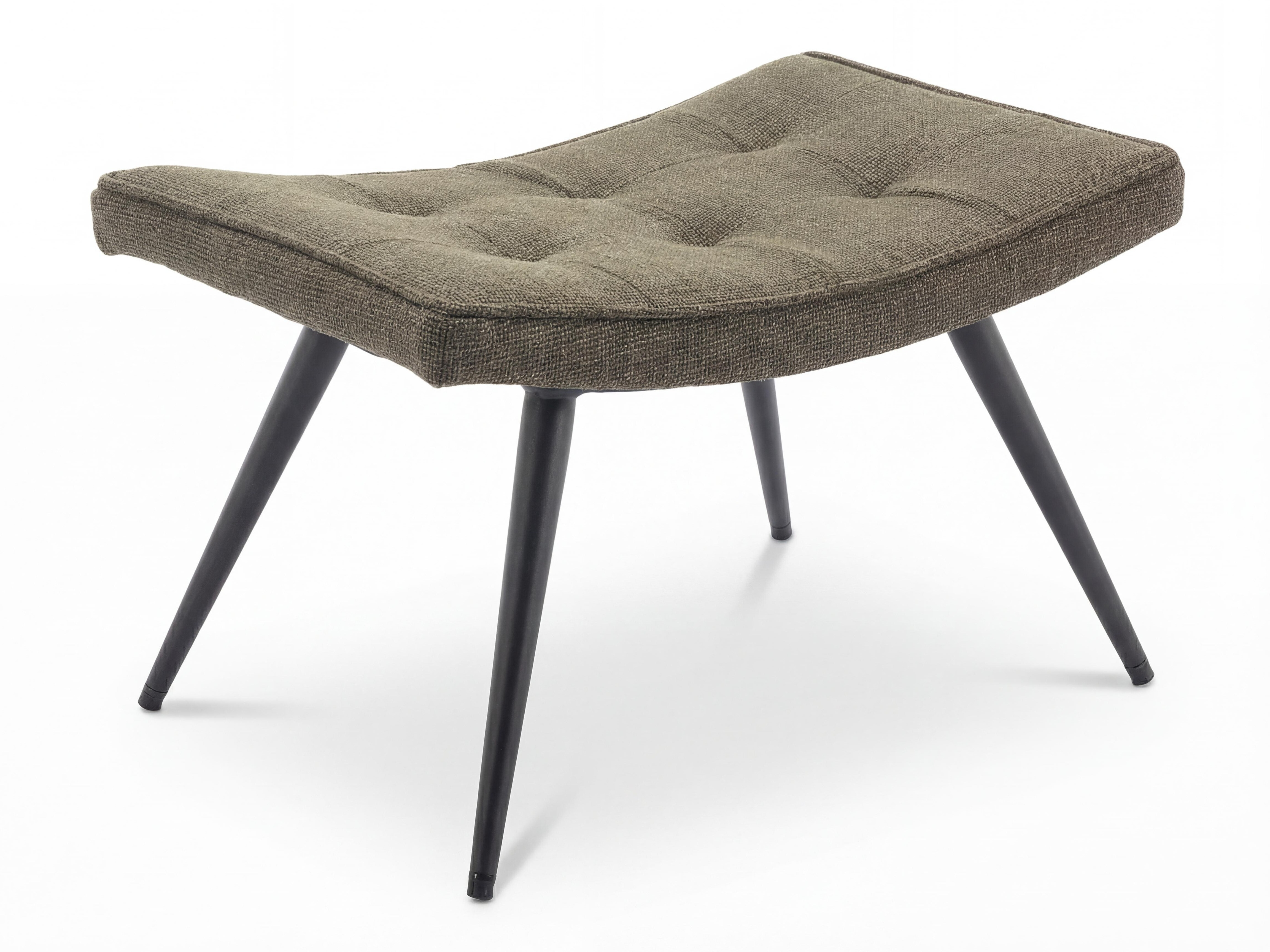 Armchair Anaheim 119 (Green)