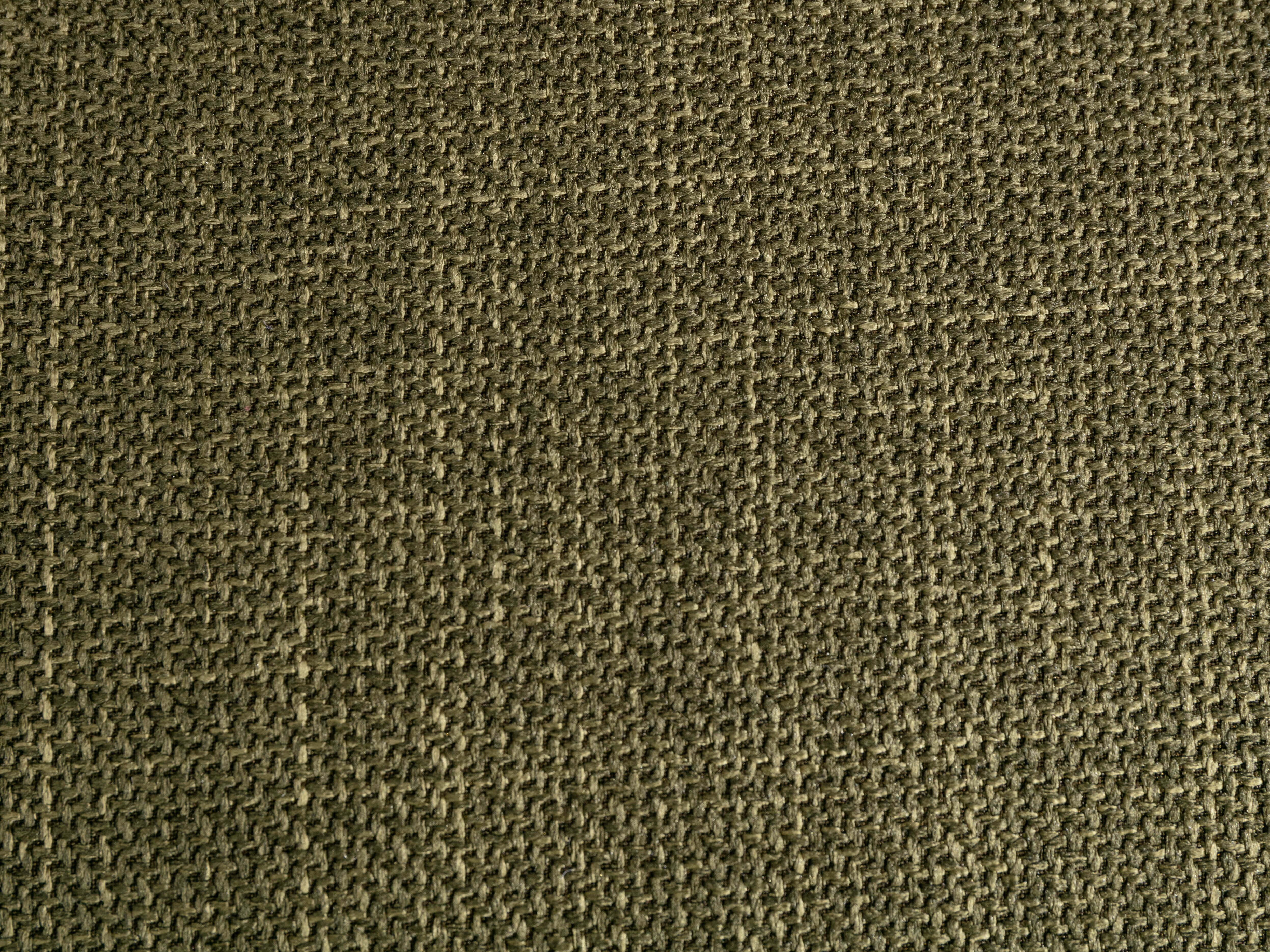 Armchair Anaheim 119 (Green)