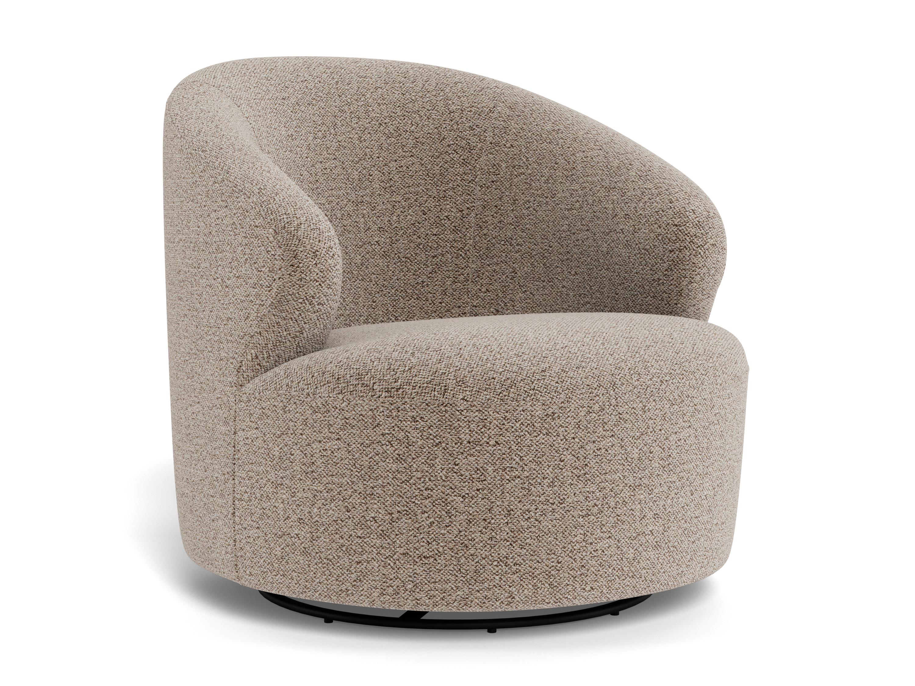 Armchair Norsica 693