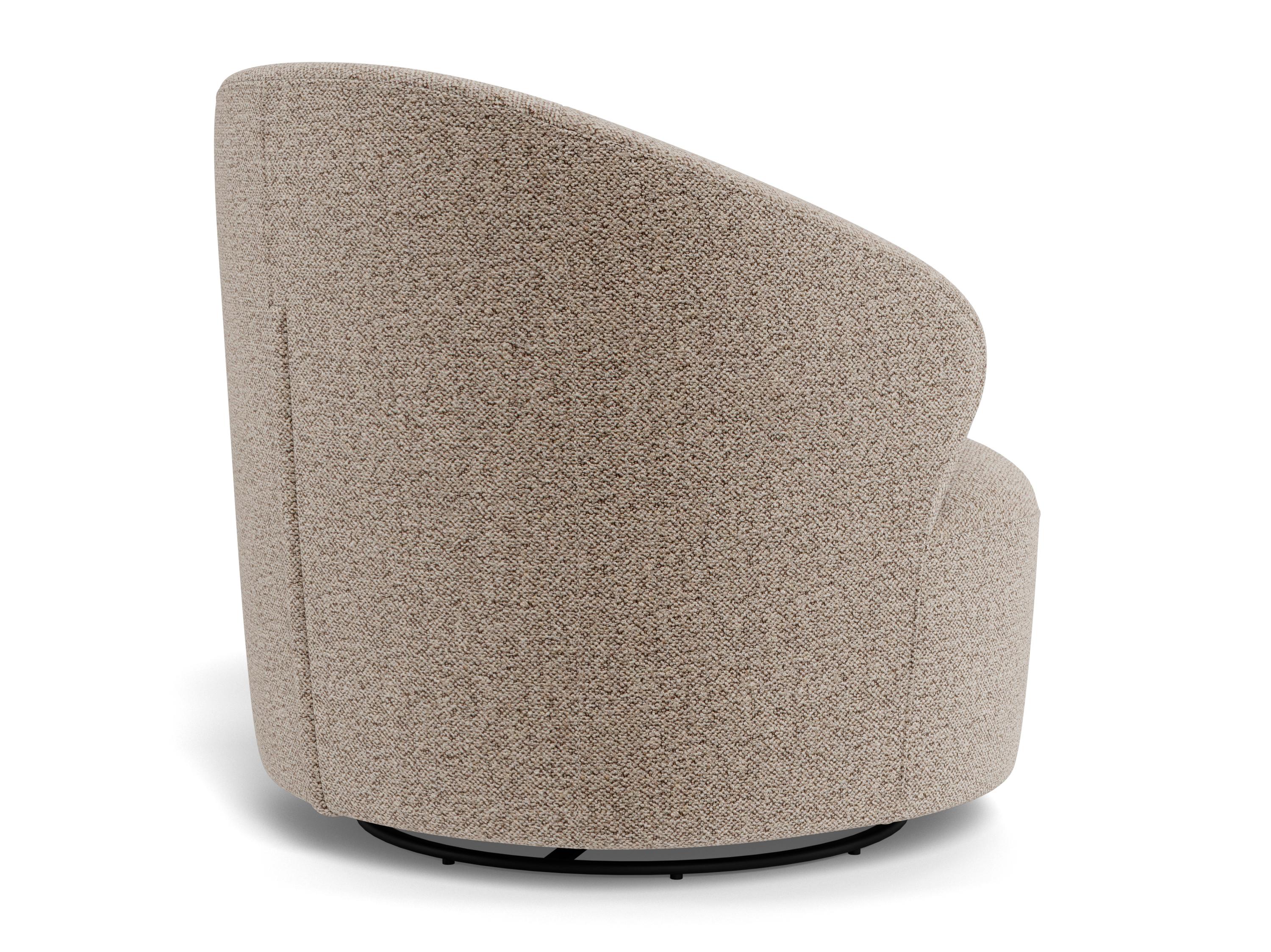 Armchair Norsica 693