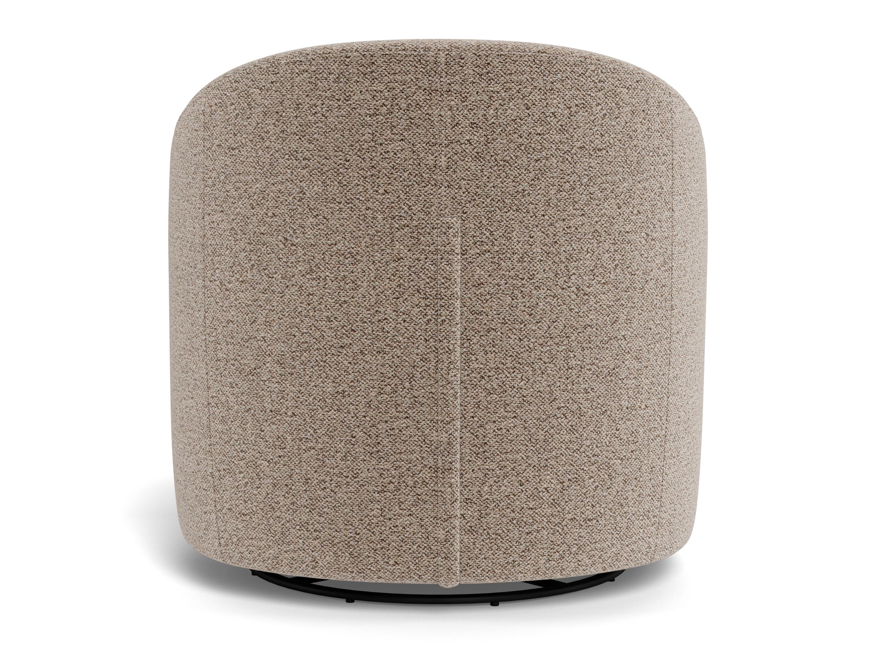 Armchair Norsica 693