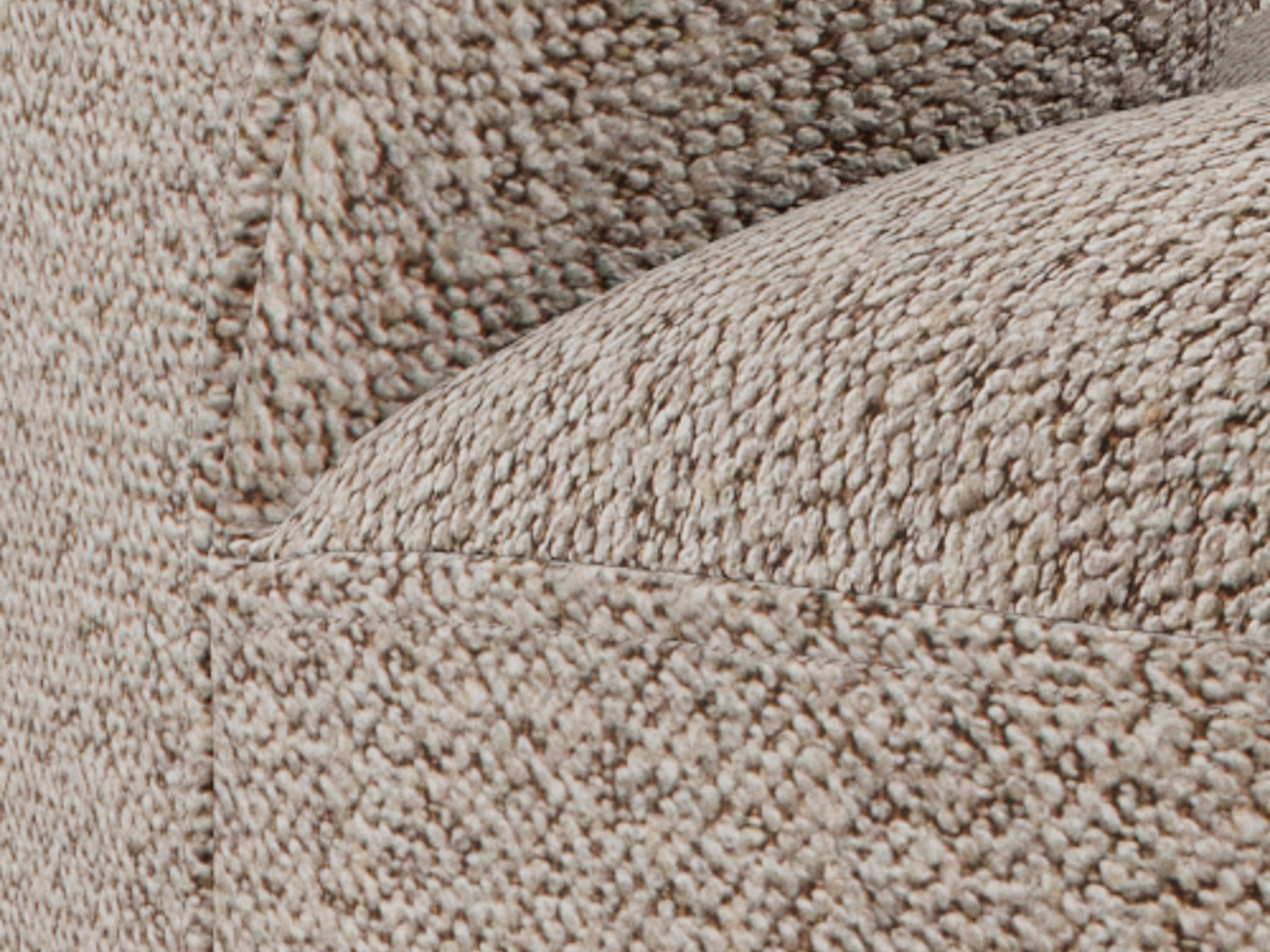 Armchair Norsica 693