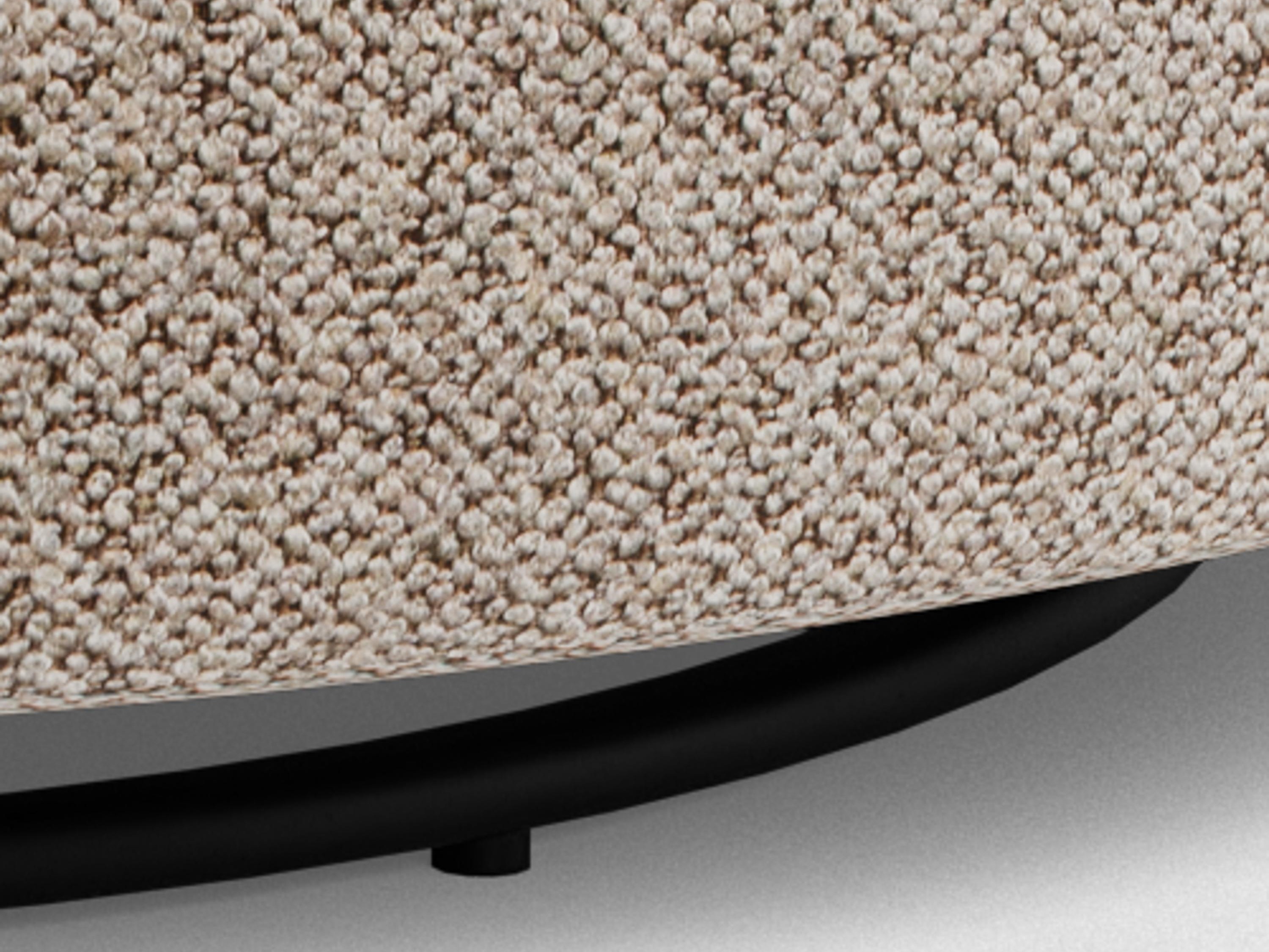 Armchair Norsica 693