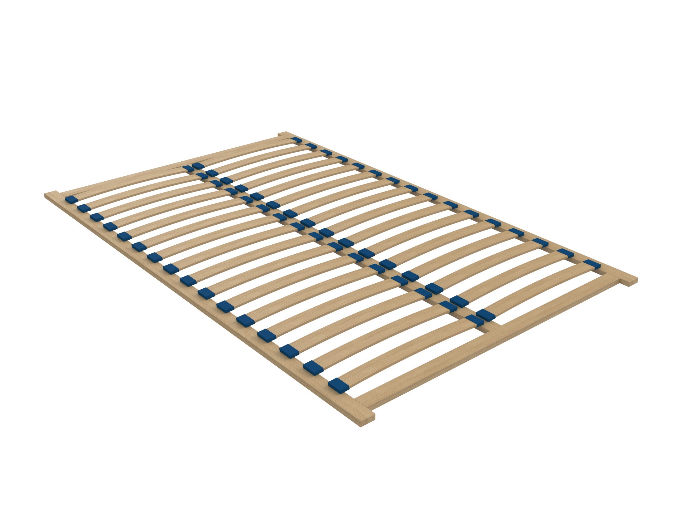 Bed Nolcala 113