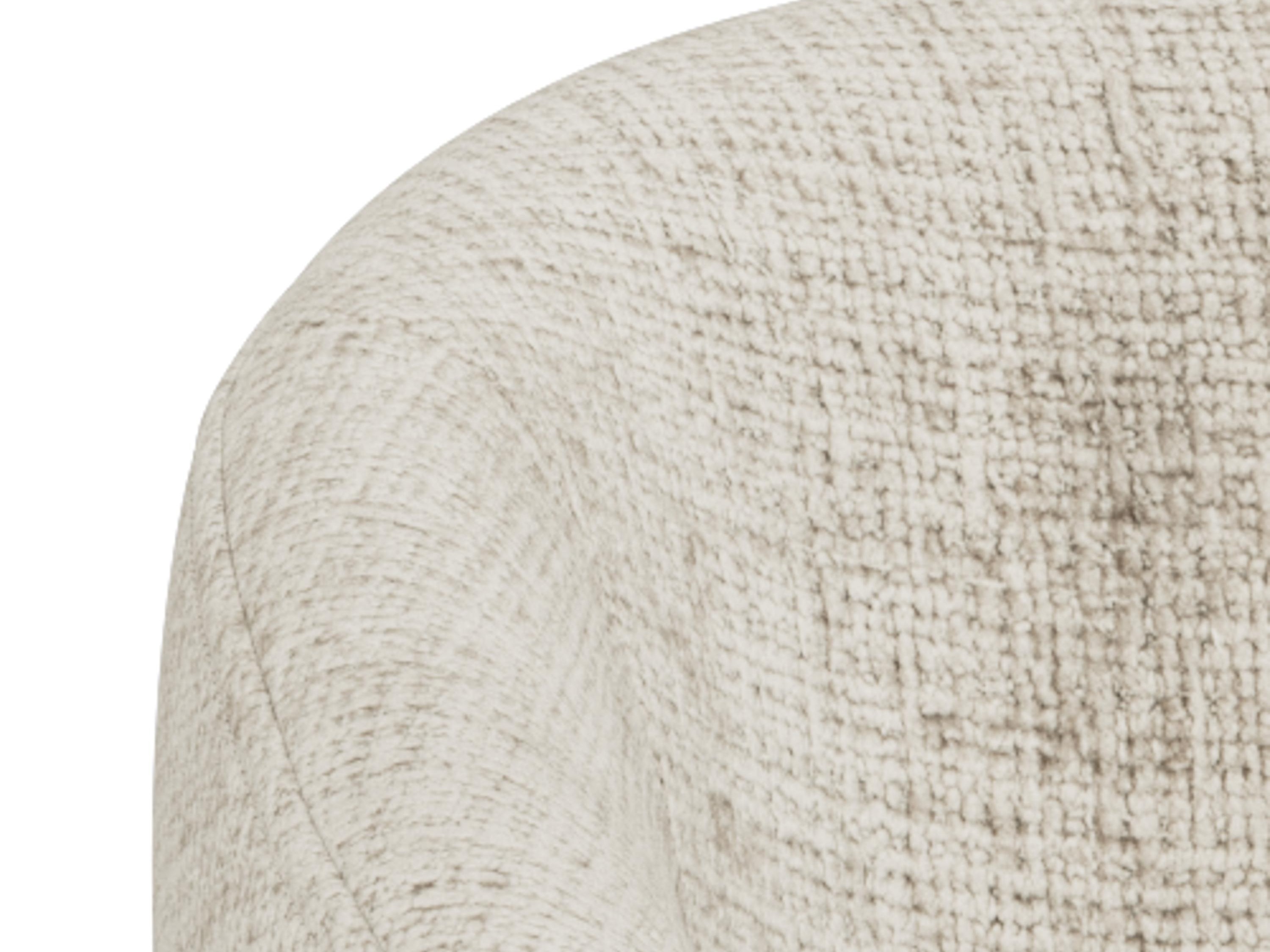 Chair Norsica 869 (Light brown)