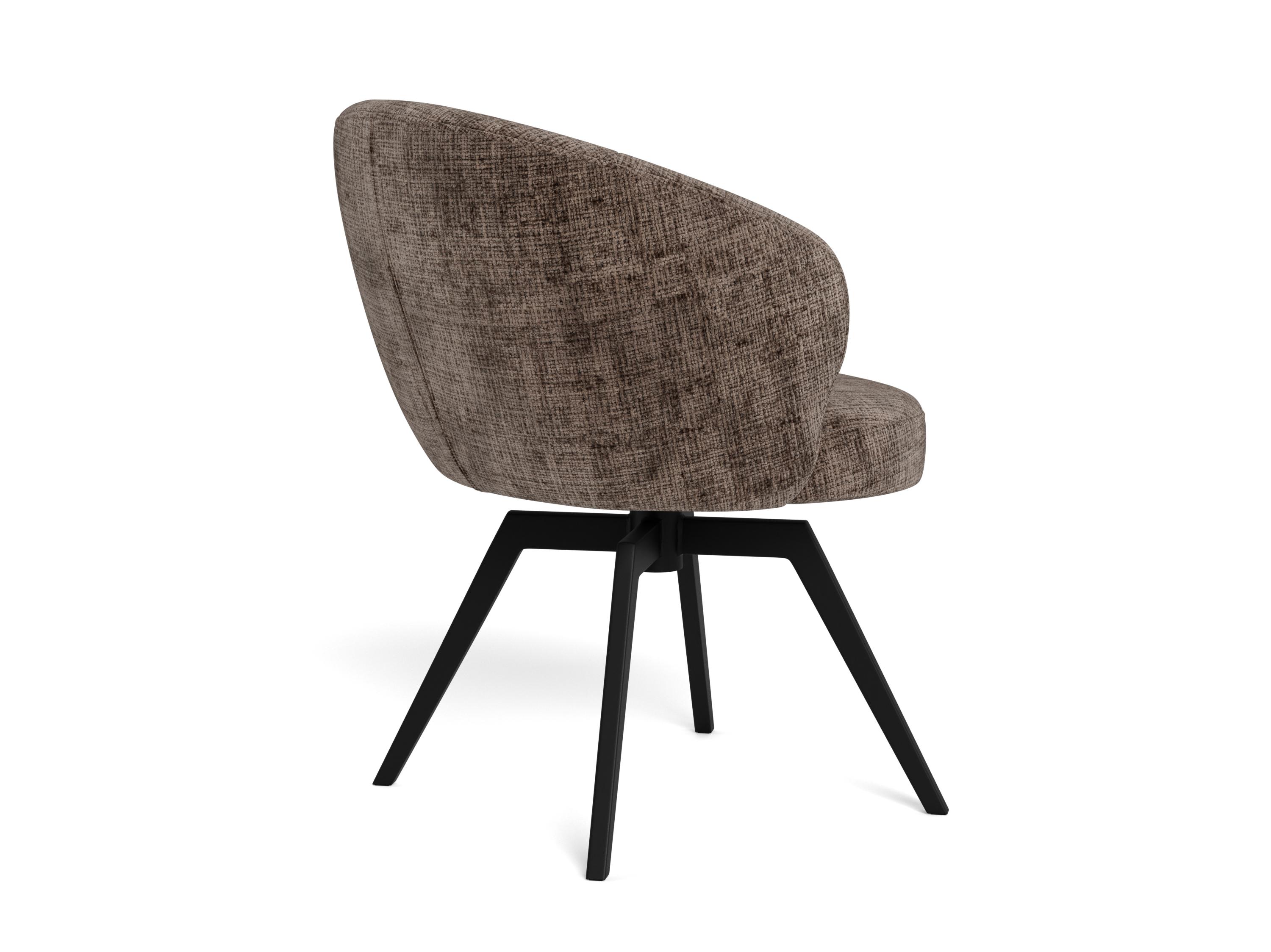 Chair Norsica 869 (Taupe)