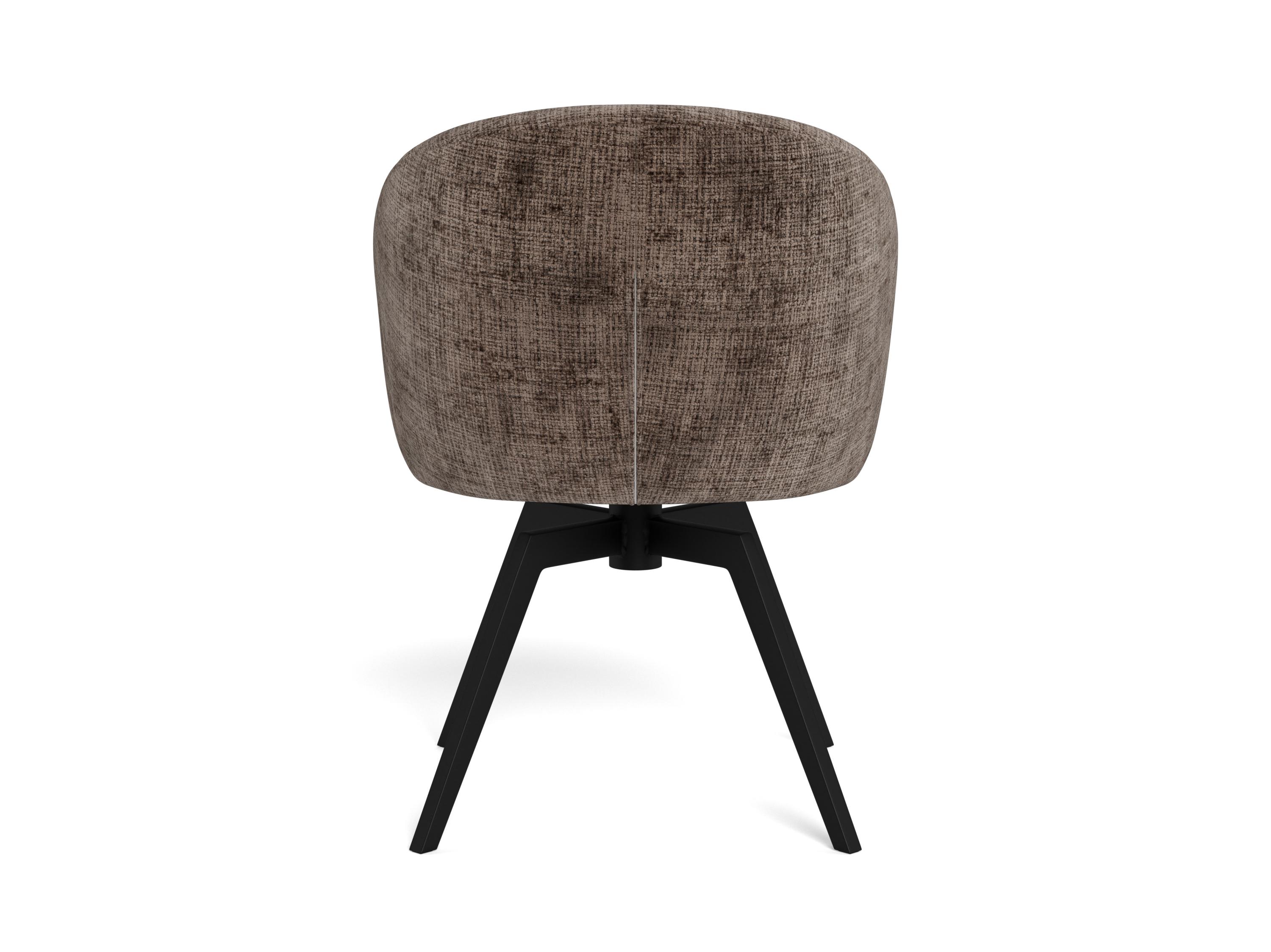 Chair Norsica 869 (Taupe)