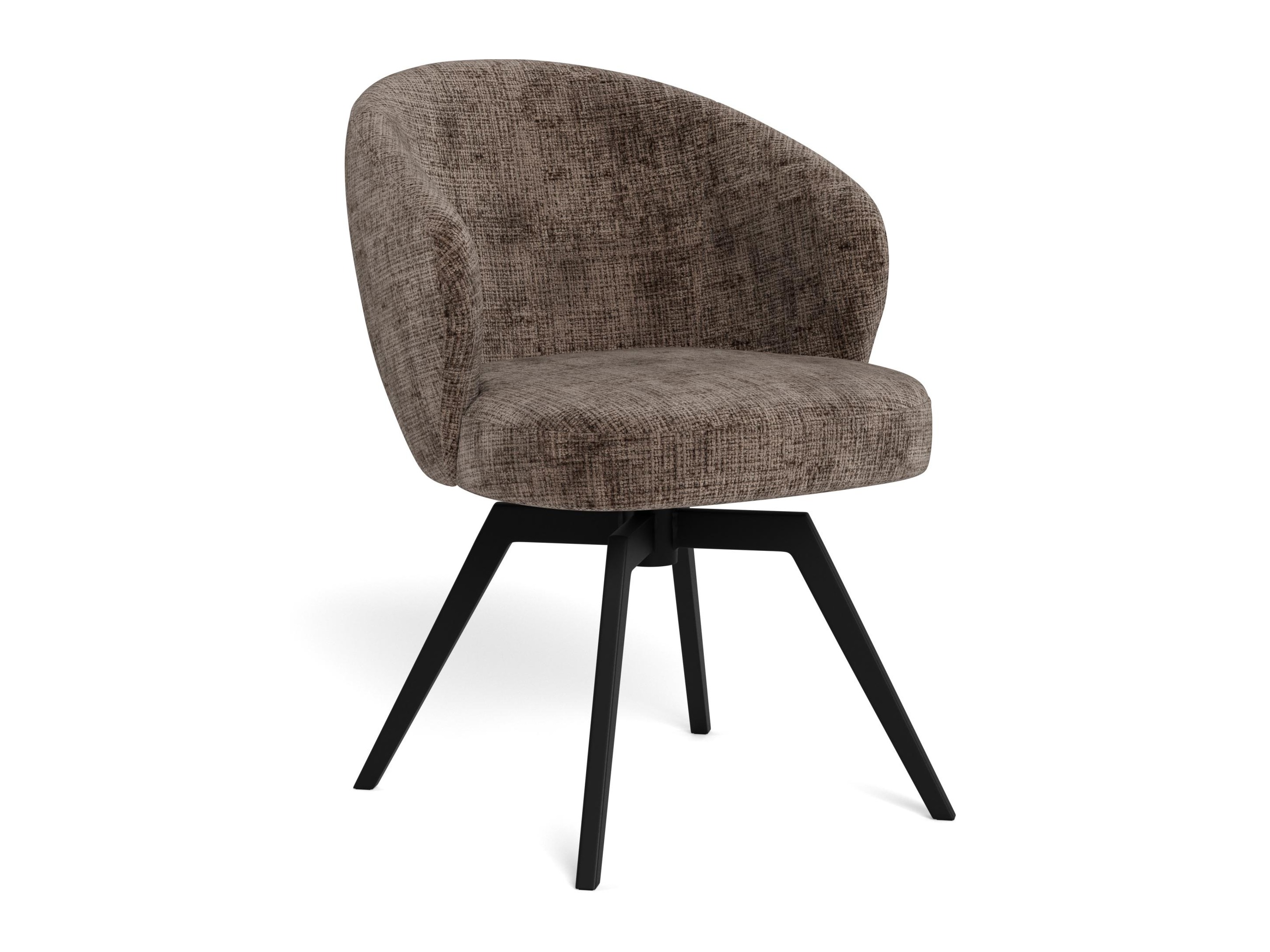Chair Norsica 869 (Taupe)