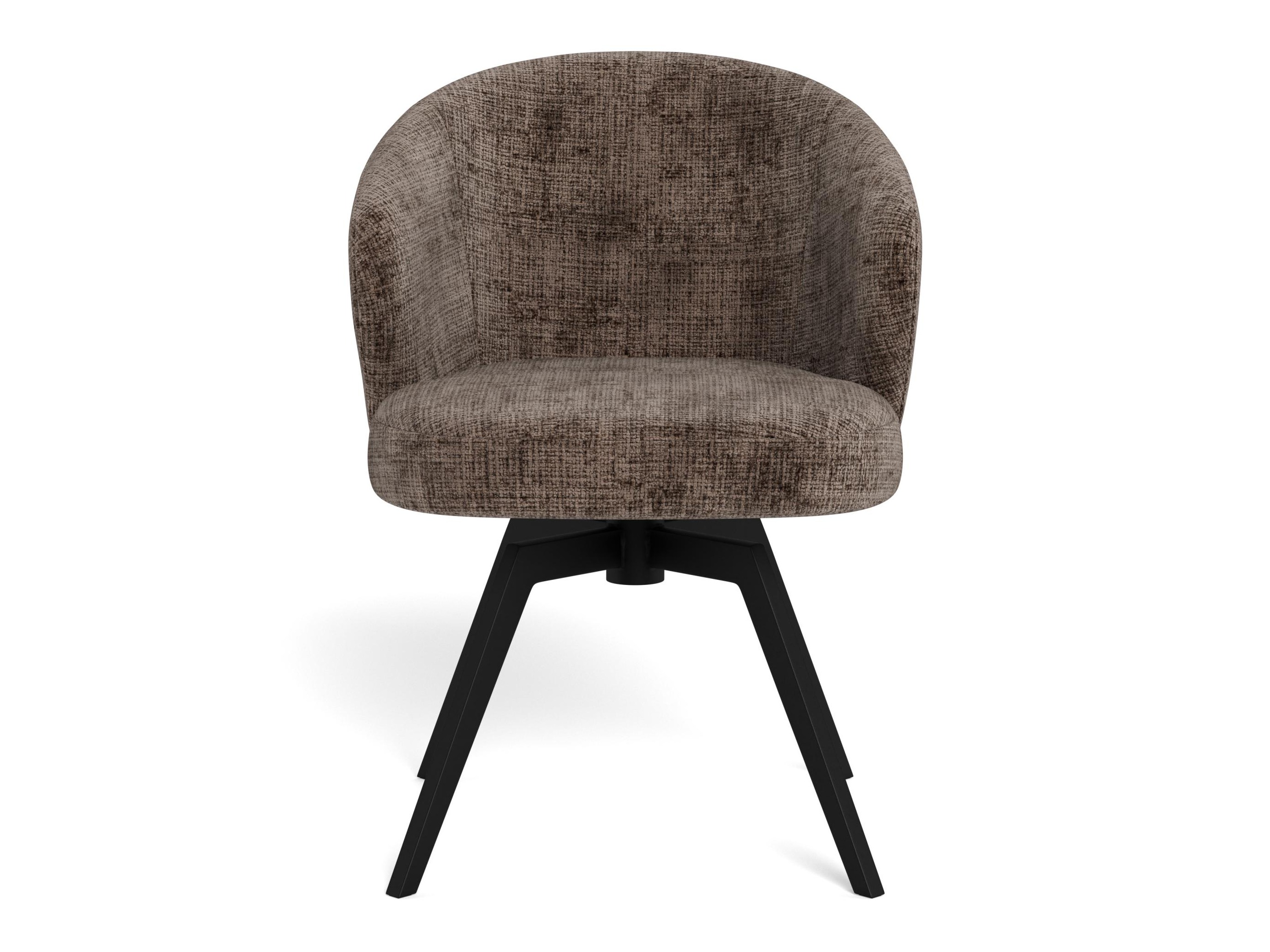 Chair Norsica 869 (Taupe)