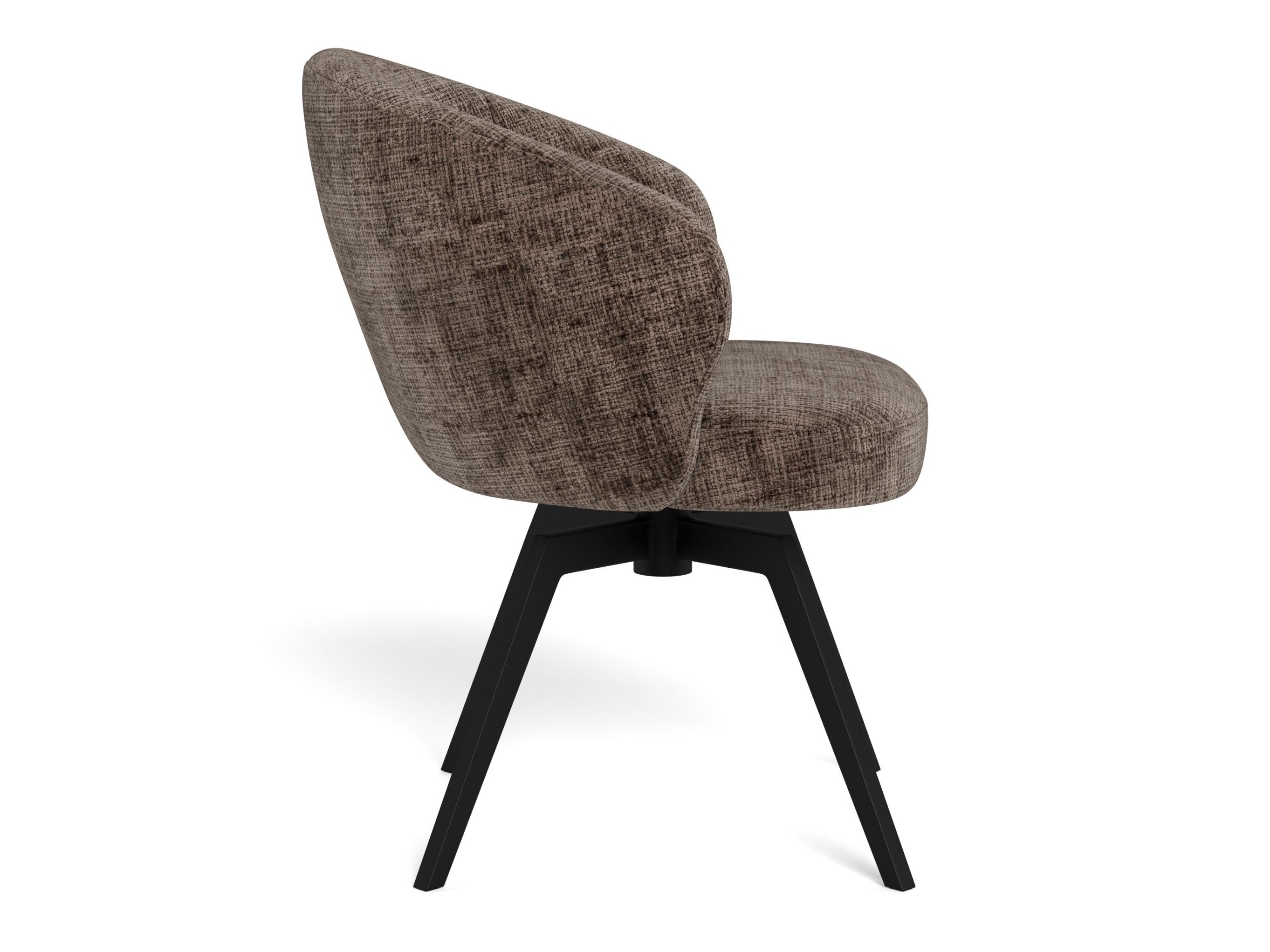 Chair Norsica 869 (Taupe)