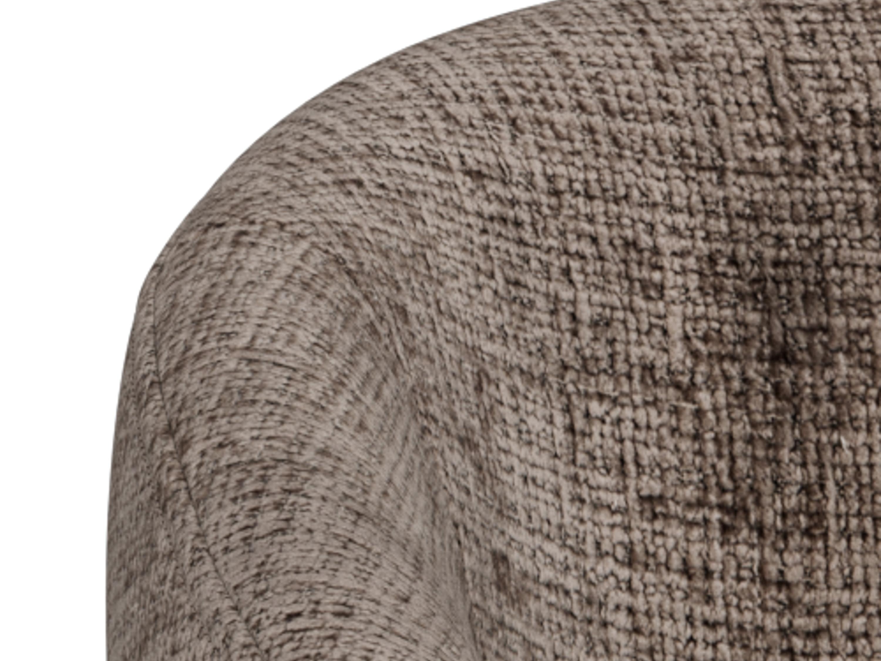 Chair Norsica 869 (Taupe)