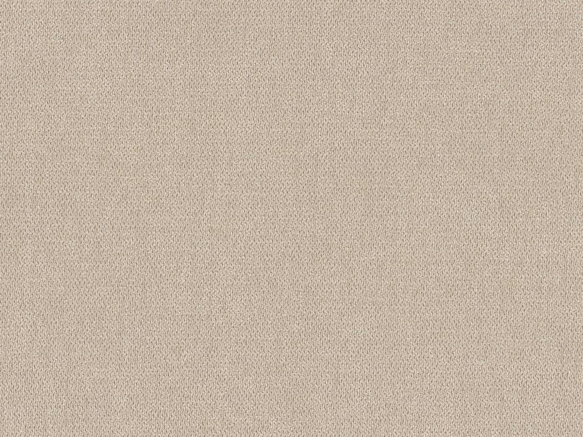Continental bed Franklin 179 (Soro 21)