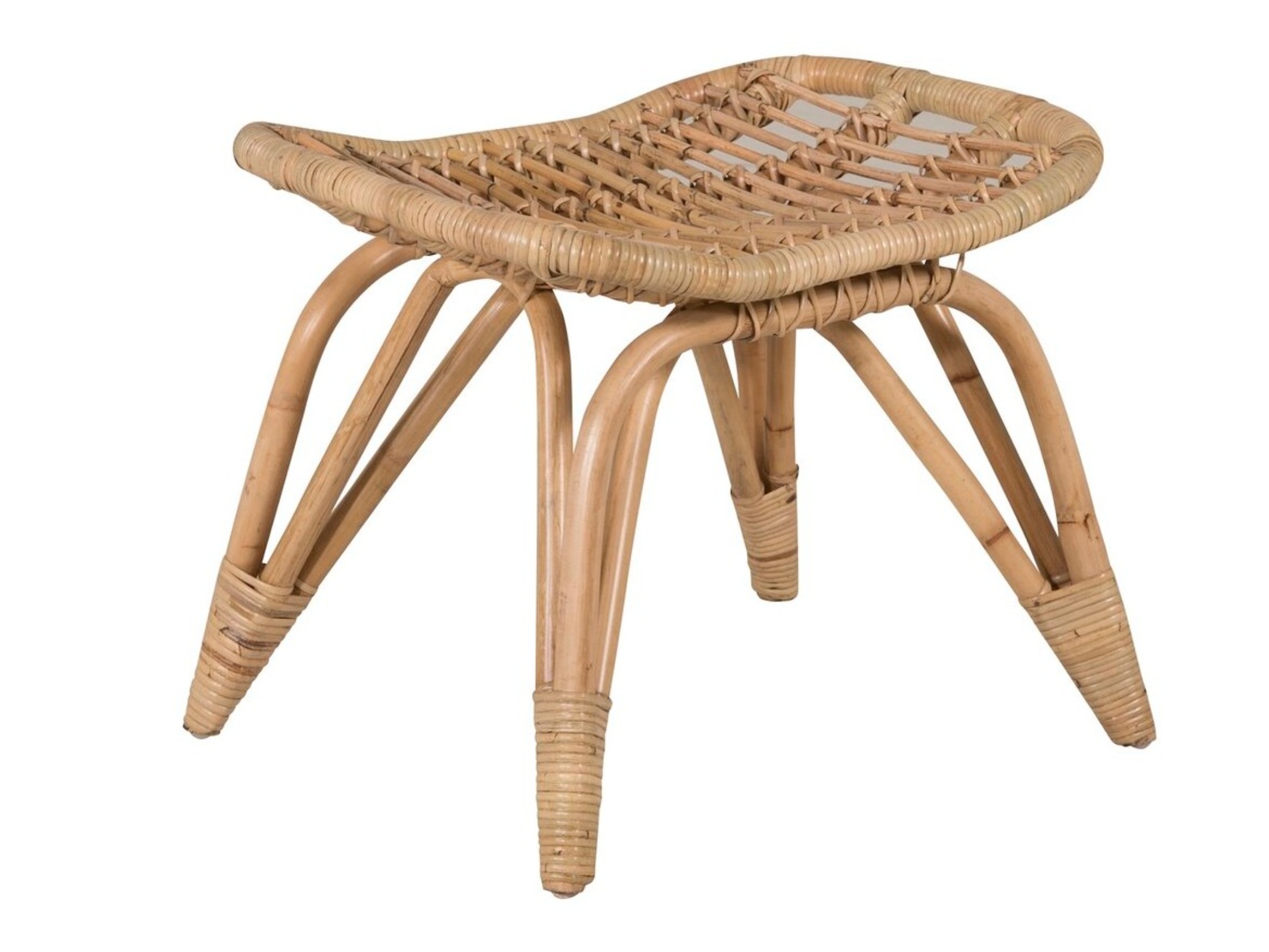 Outdoor armchair Dallas 5199