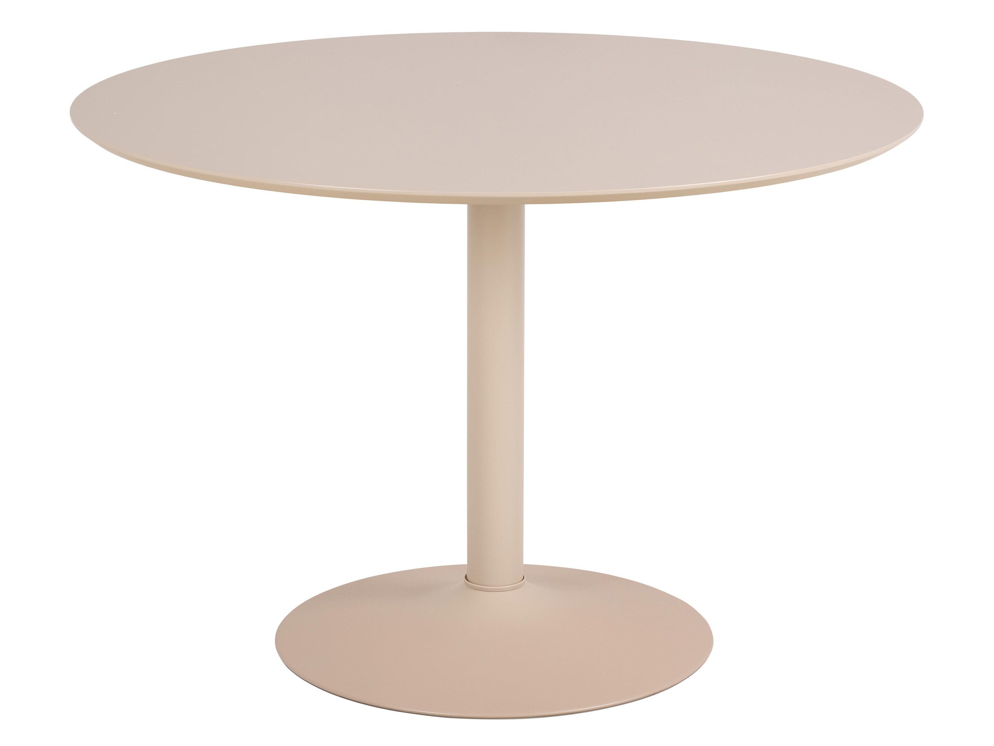 Table Norsica 951 (Beige)