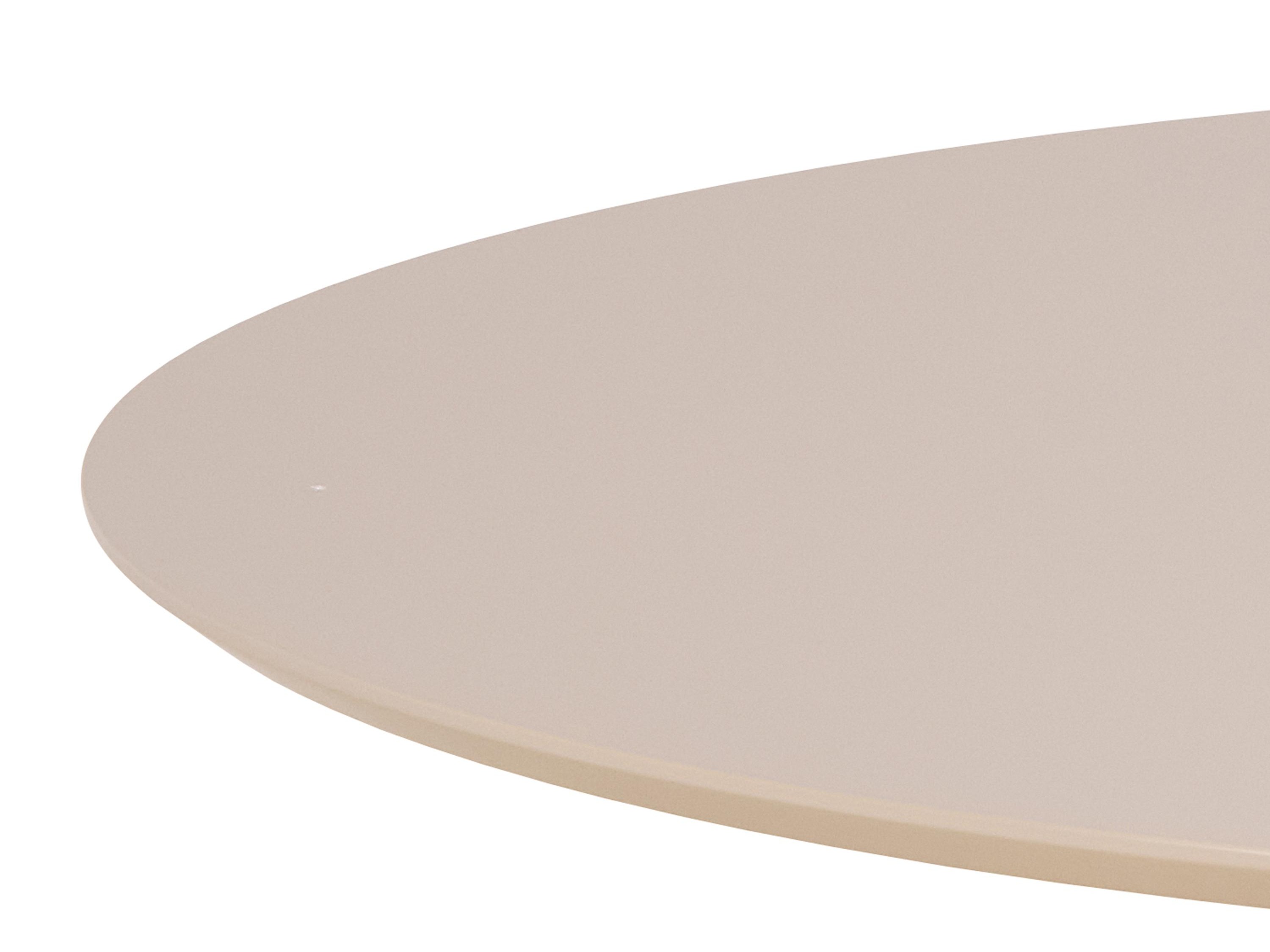 Table Norsica 951 (Beige)