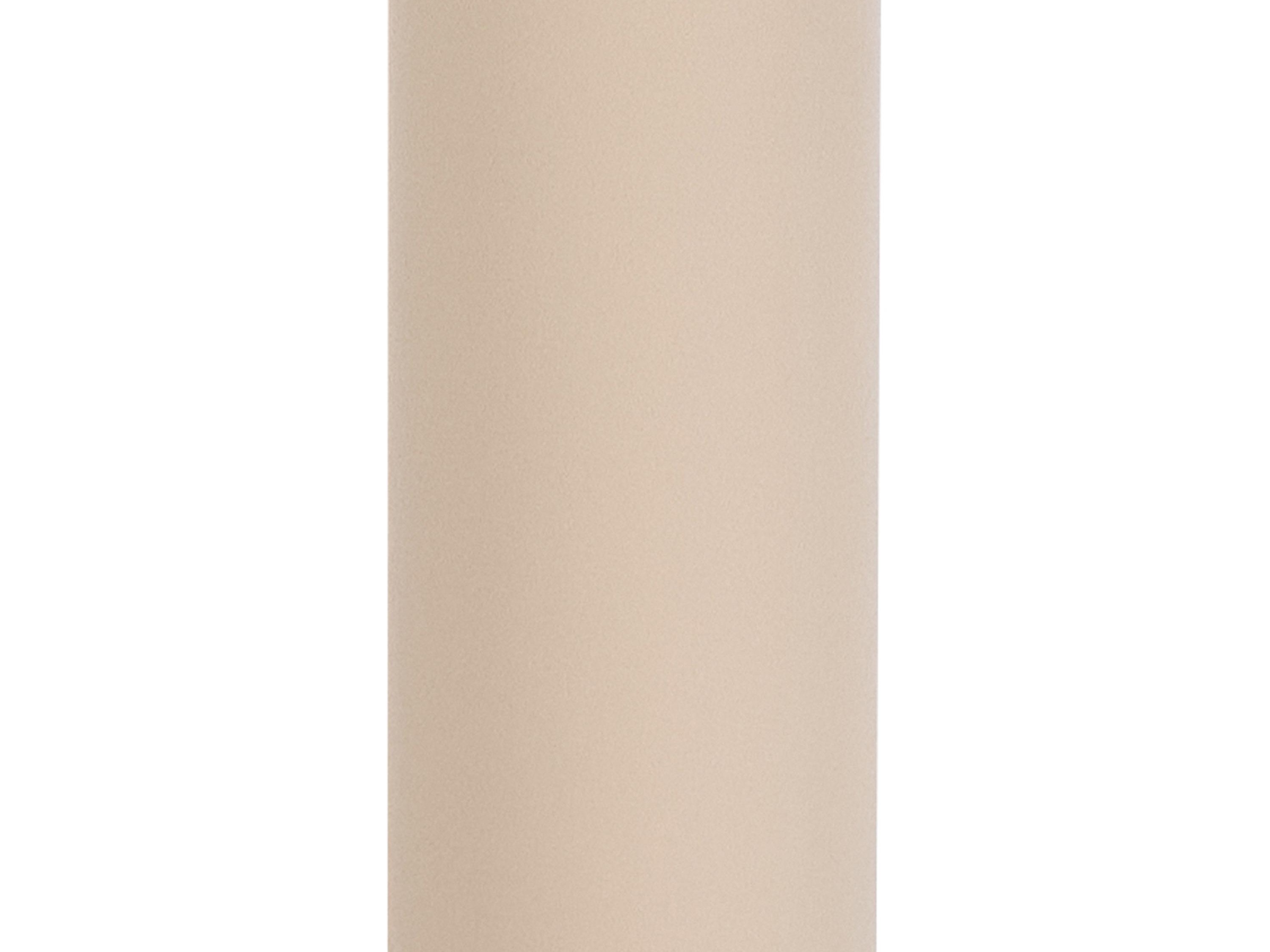 Table Norsica 951 (Beige)