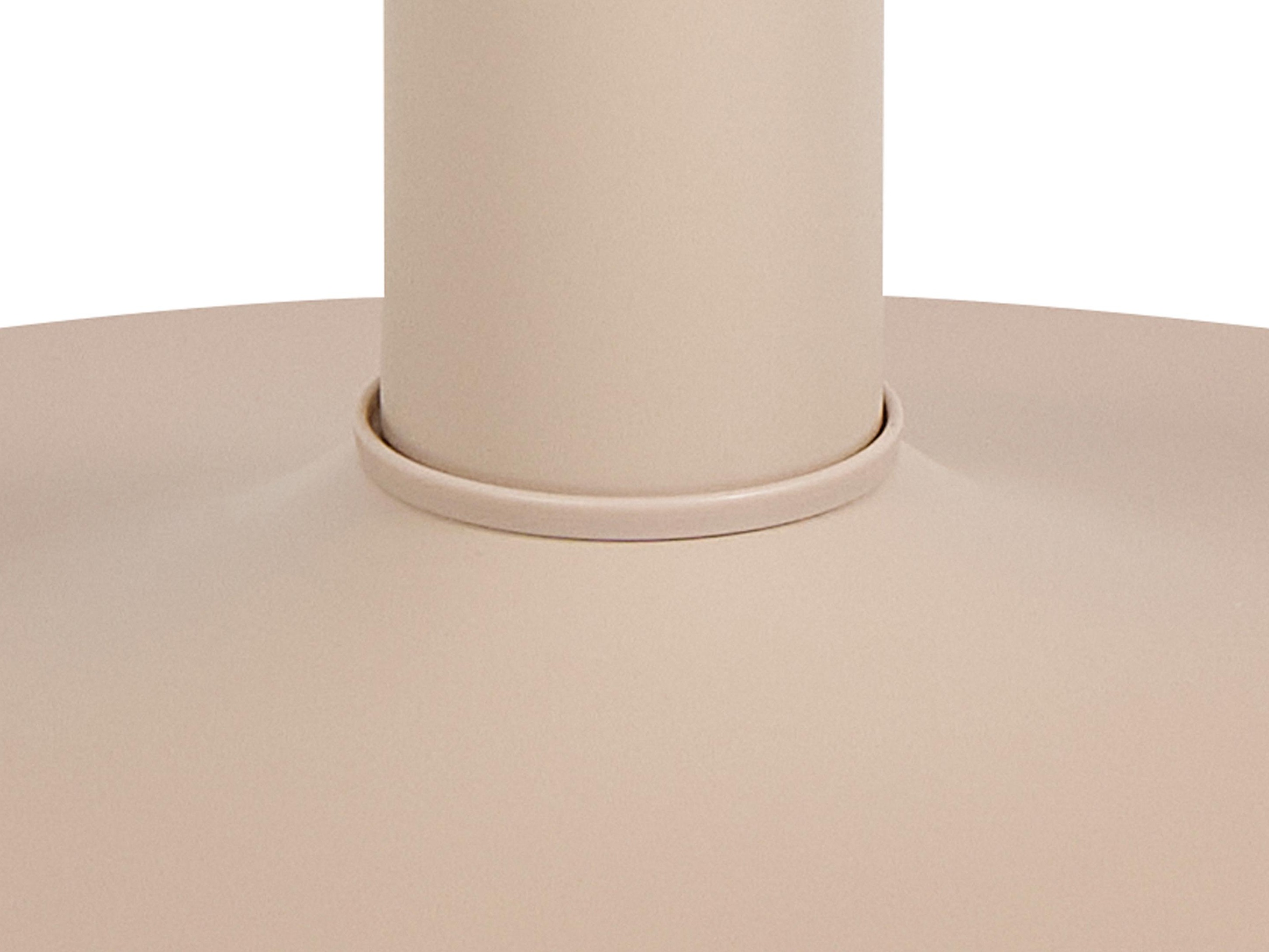 Table Norsica 951 (Beige)