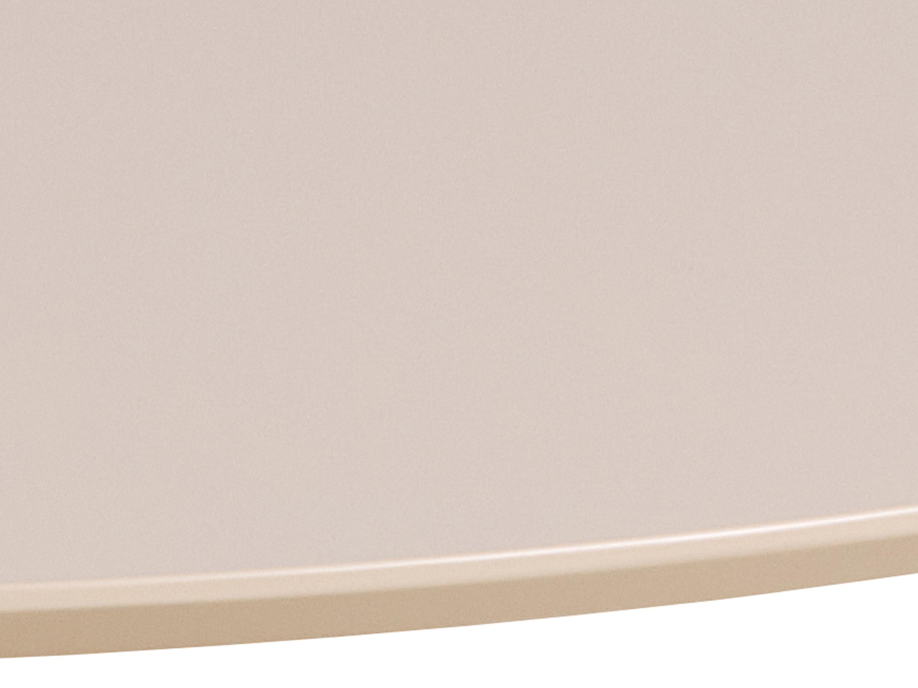 Table Norsica 951 (Beige)
