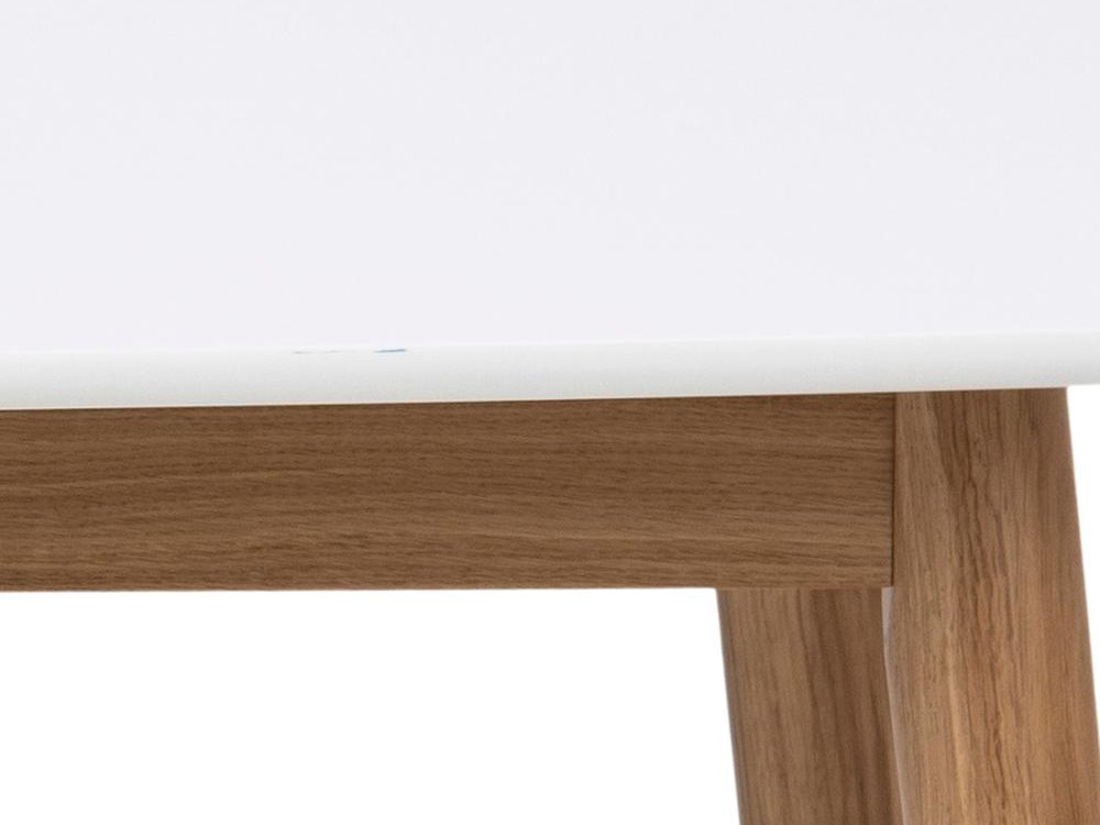 Table Norsica Daltea 105