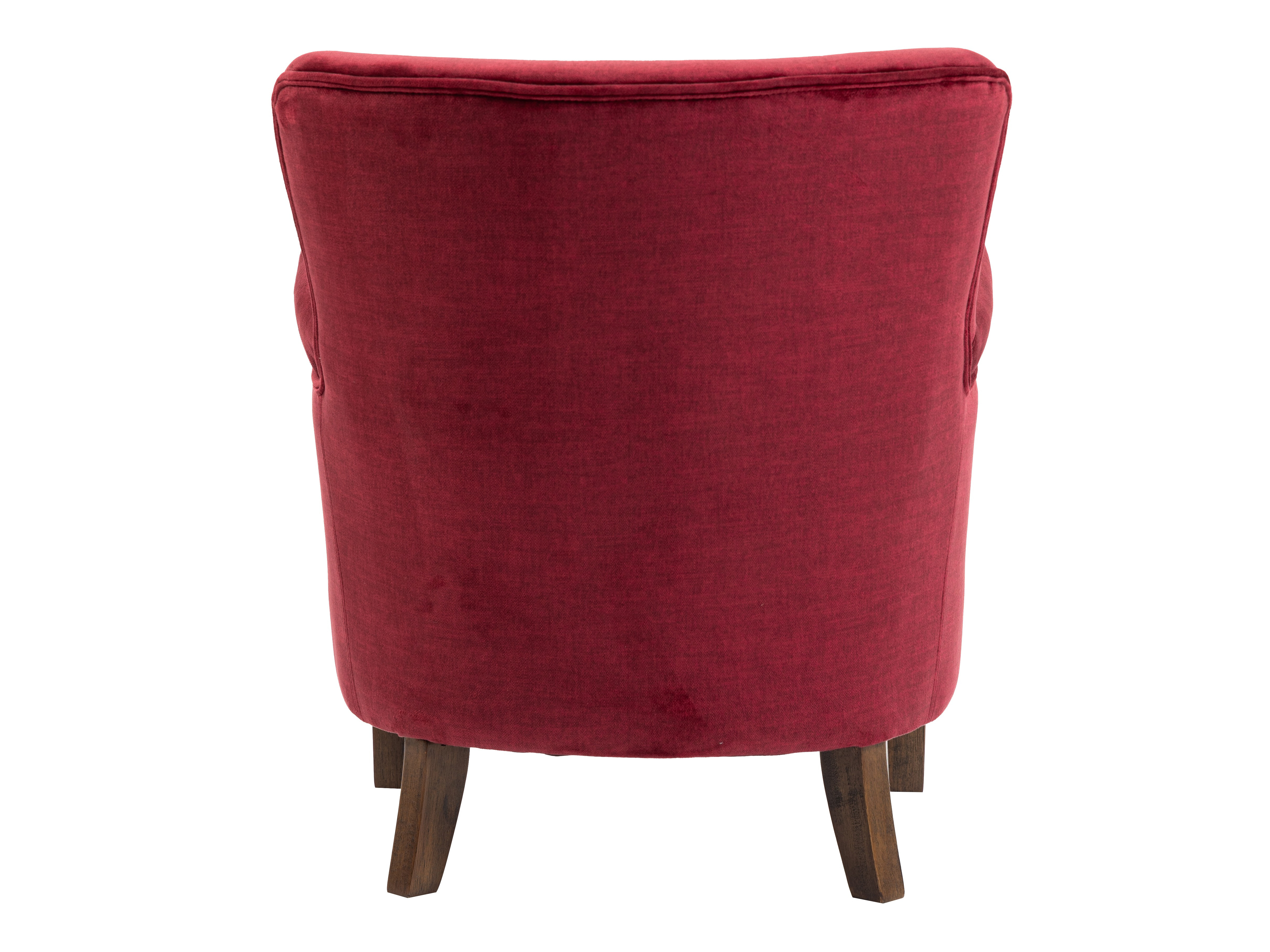 Armchair Anaheim 121 (Bordeaux)