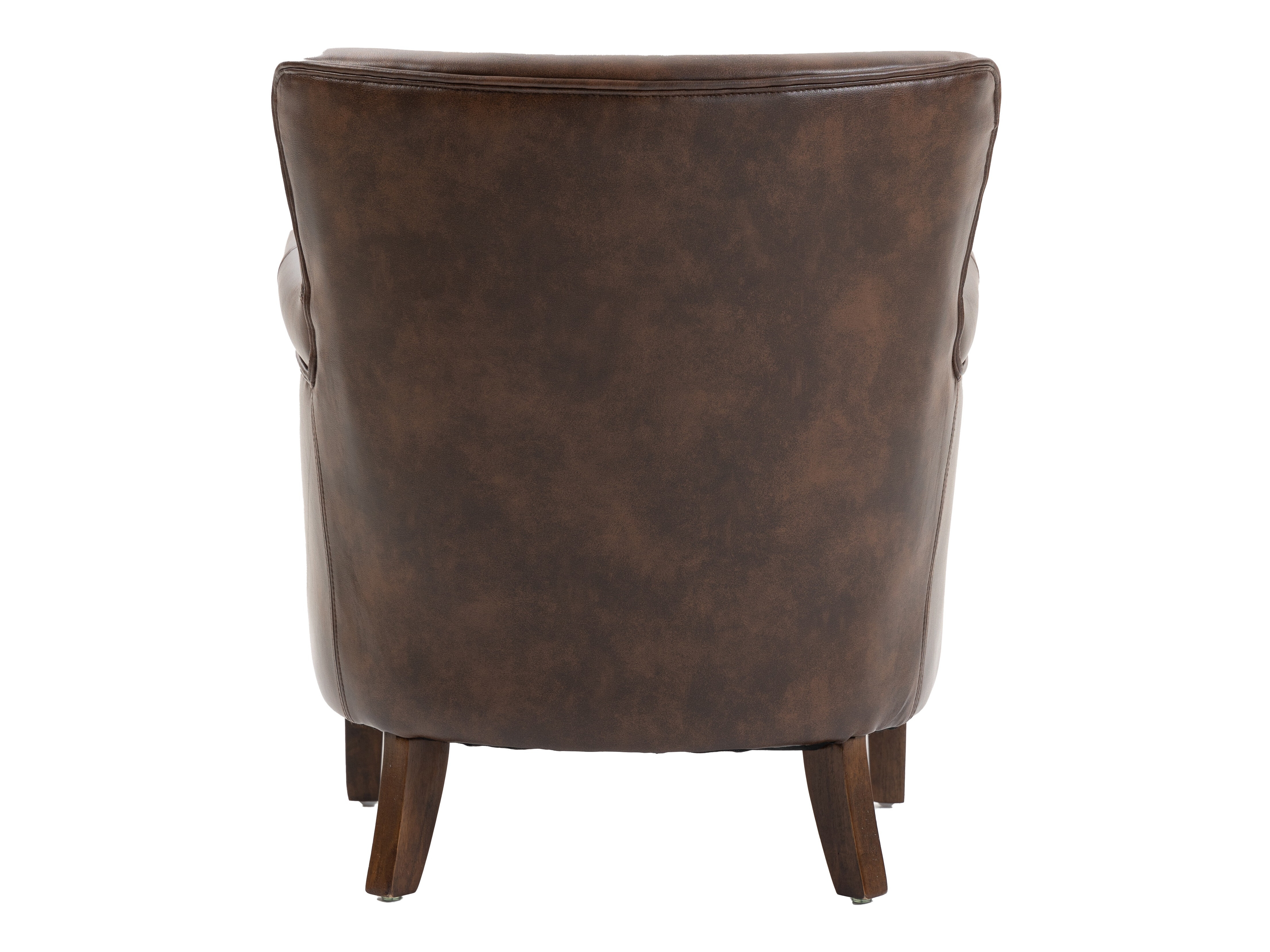 Armchair Anaheim 121 (Brown)