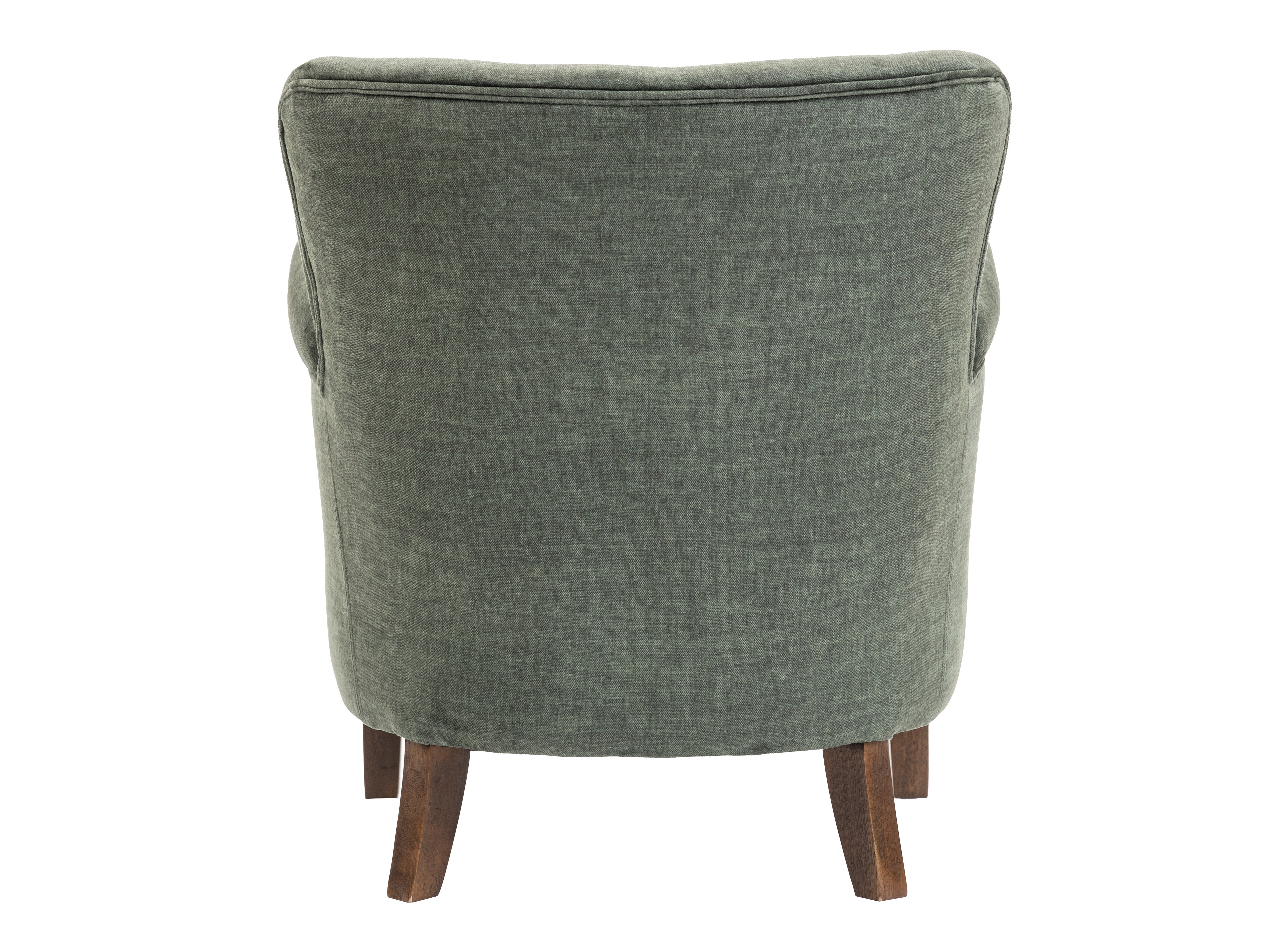 Armchair Anaheim 121 (Dusty green)