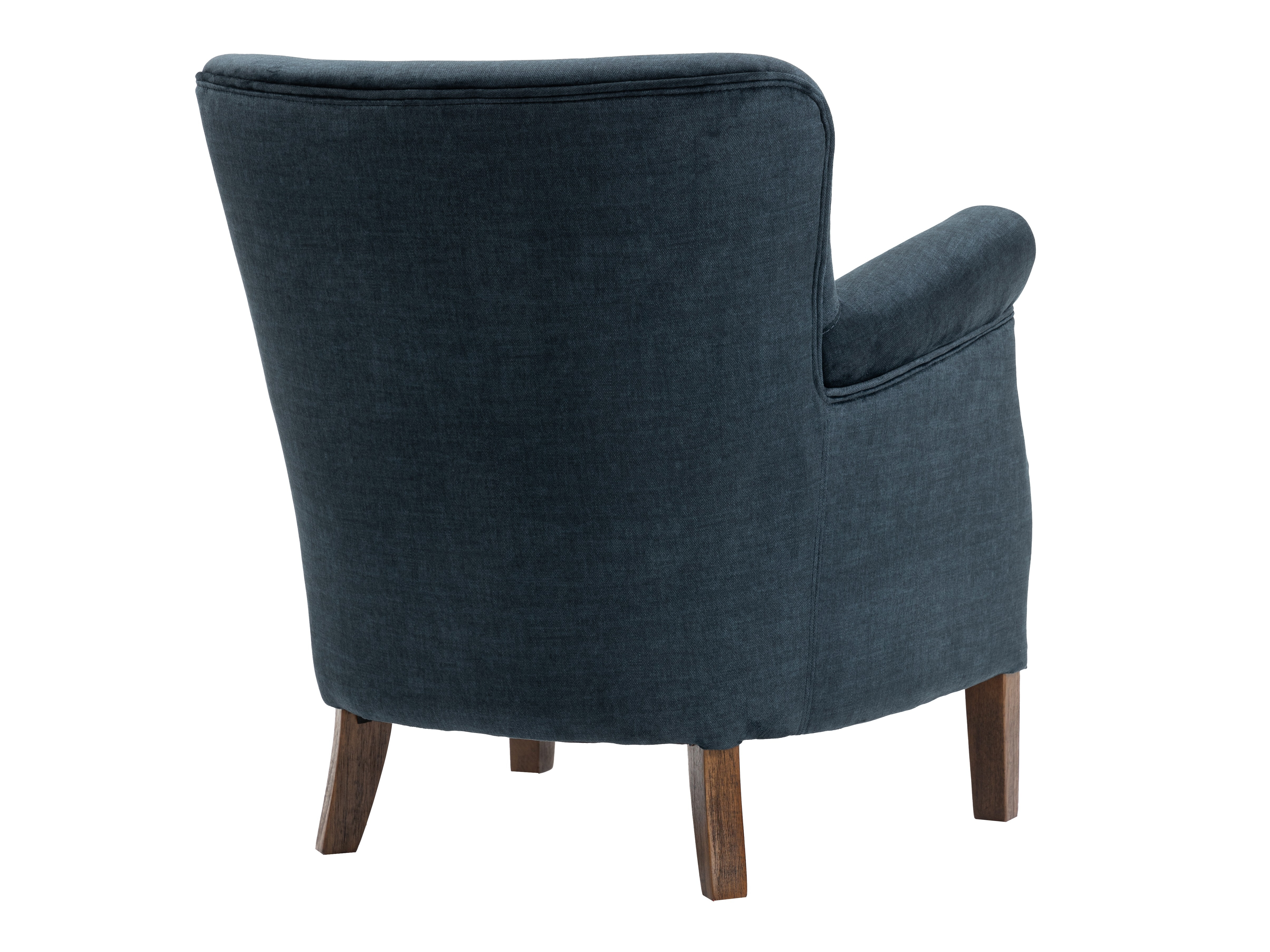 Armchair Anaheim 121 (Turquoise)