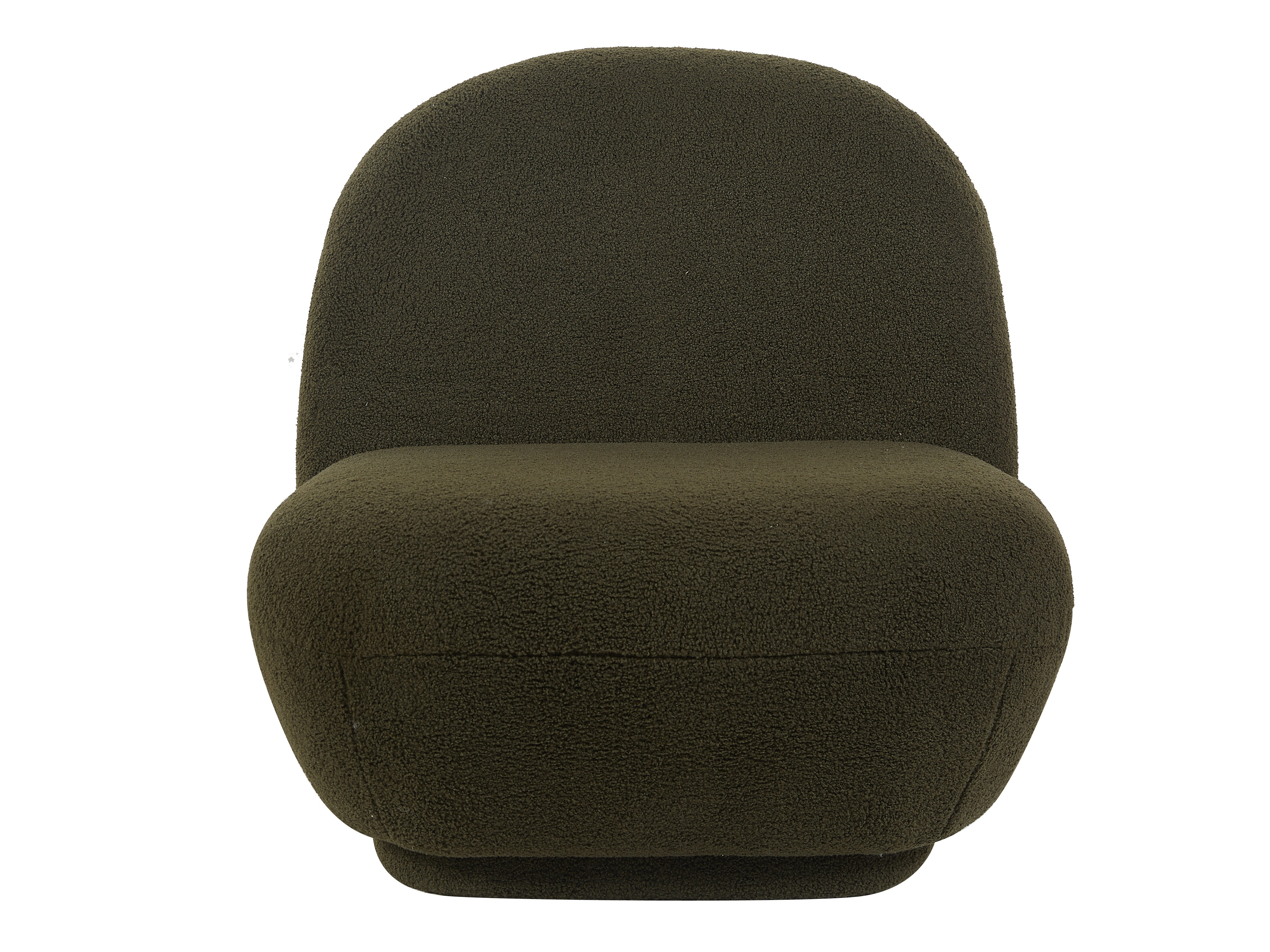 Armchair Anaheim 122 (Green)