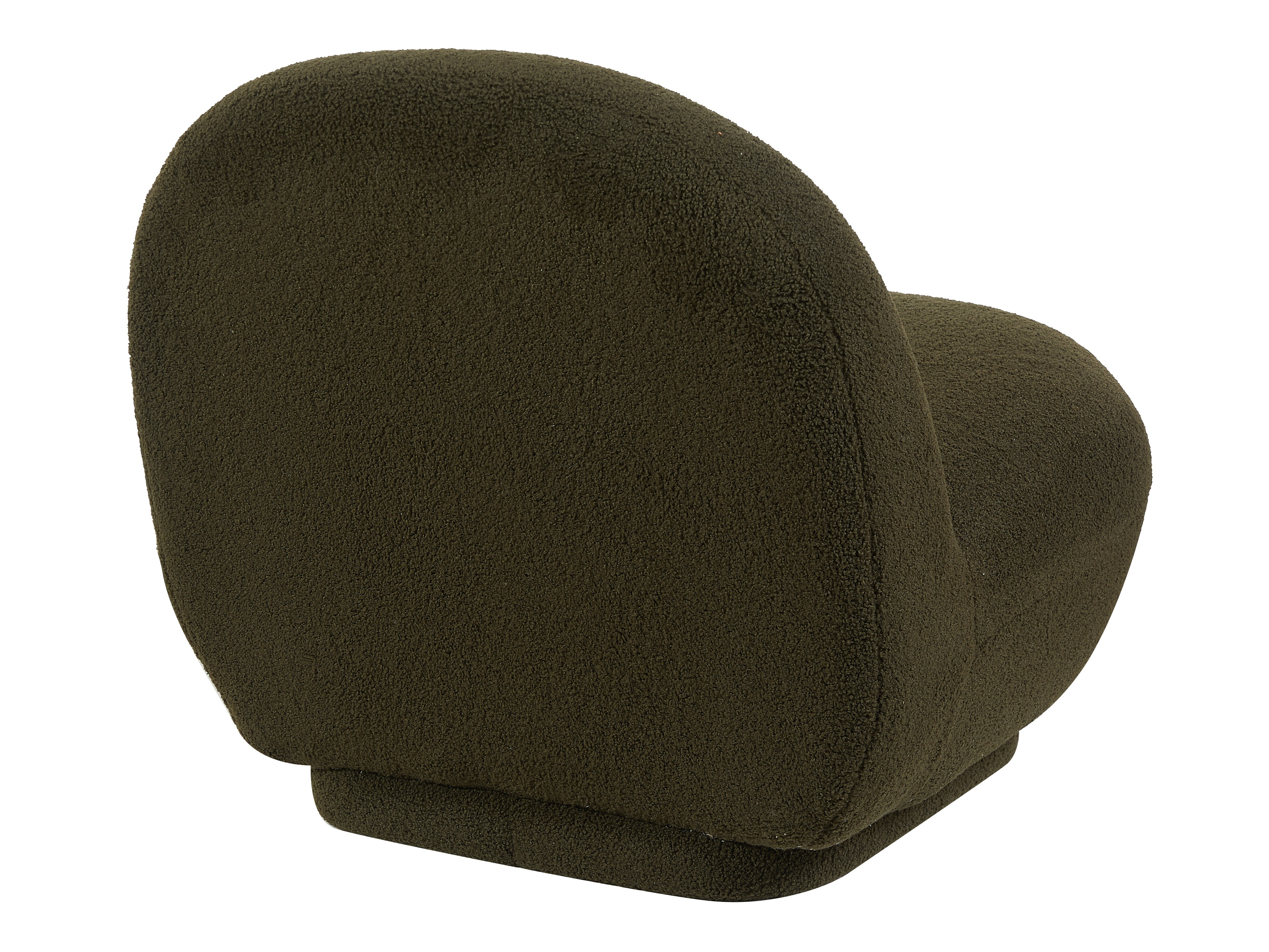 Armchair Anaheim 122 (Green)