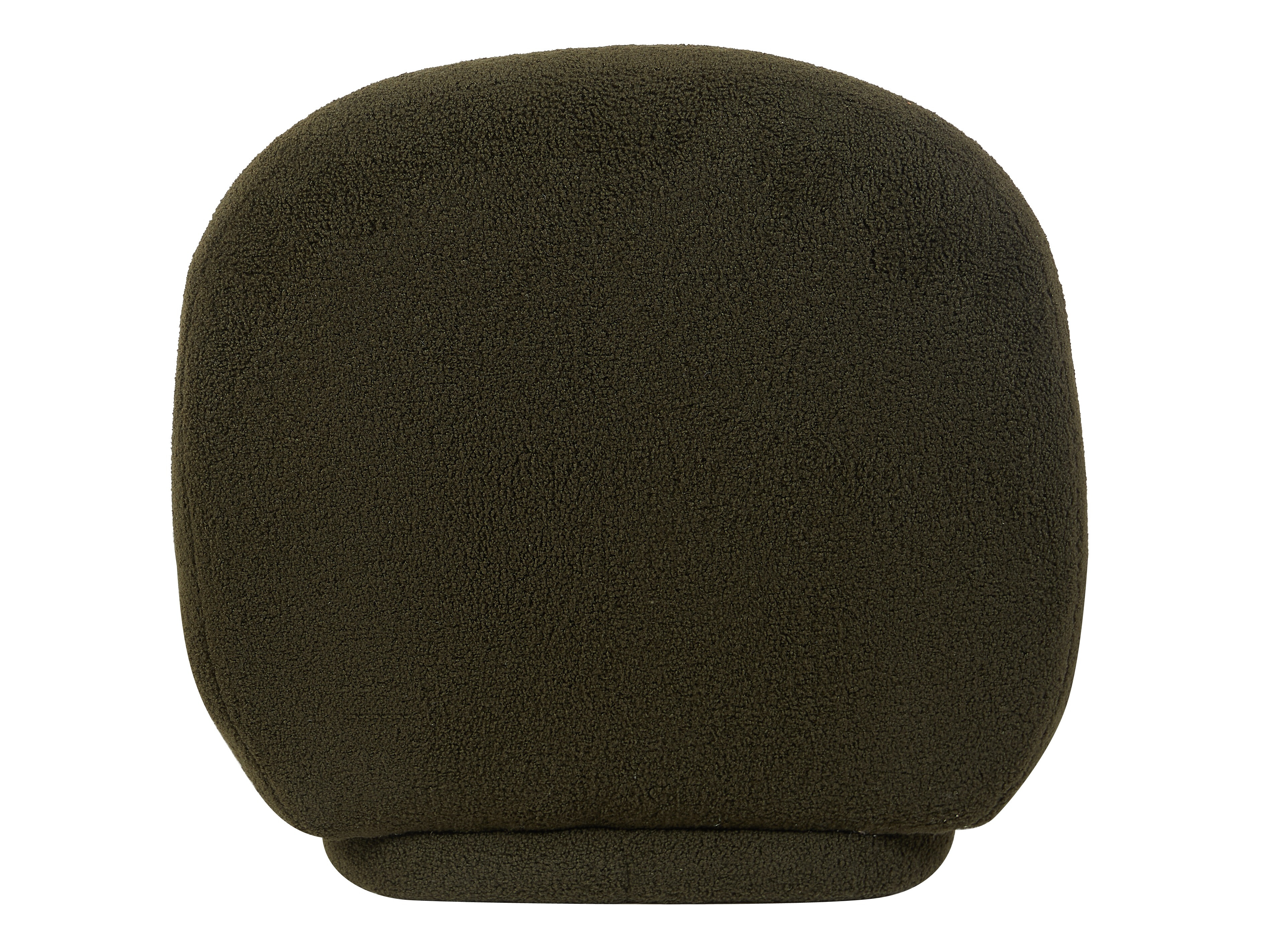 Armchair Anaheim 122 (Green)