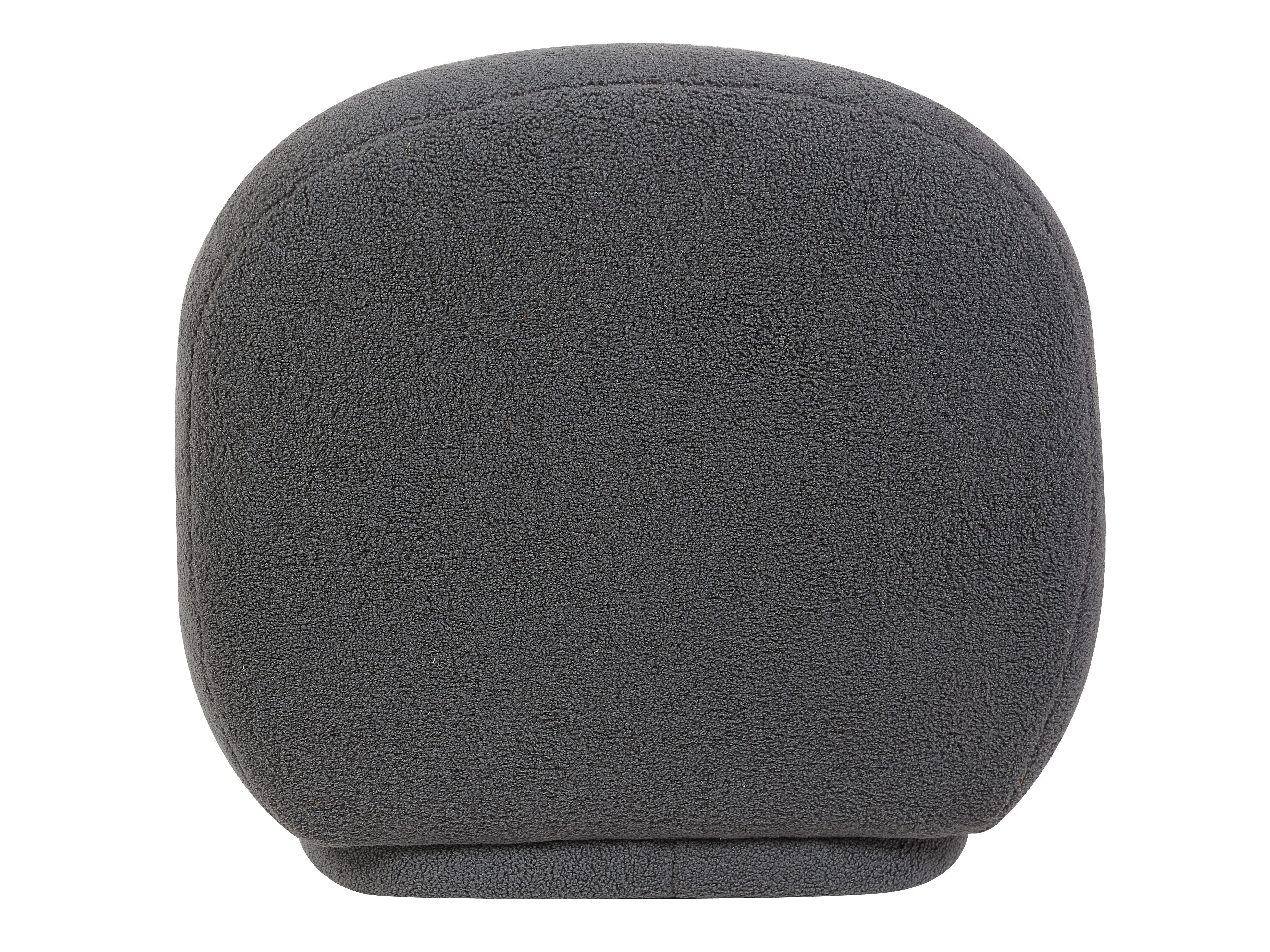 Armchair Anaheim 122 (Grey)