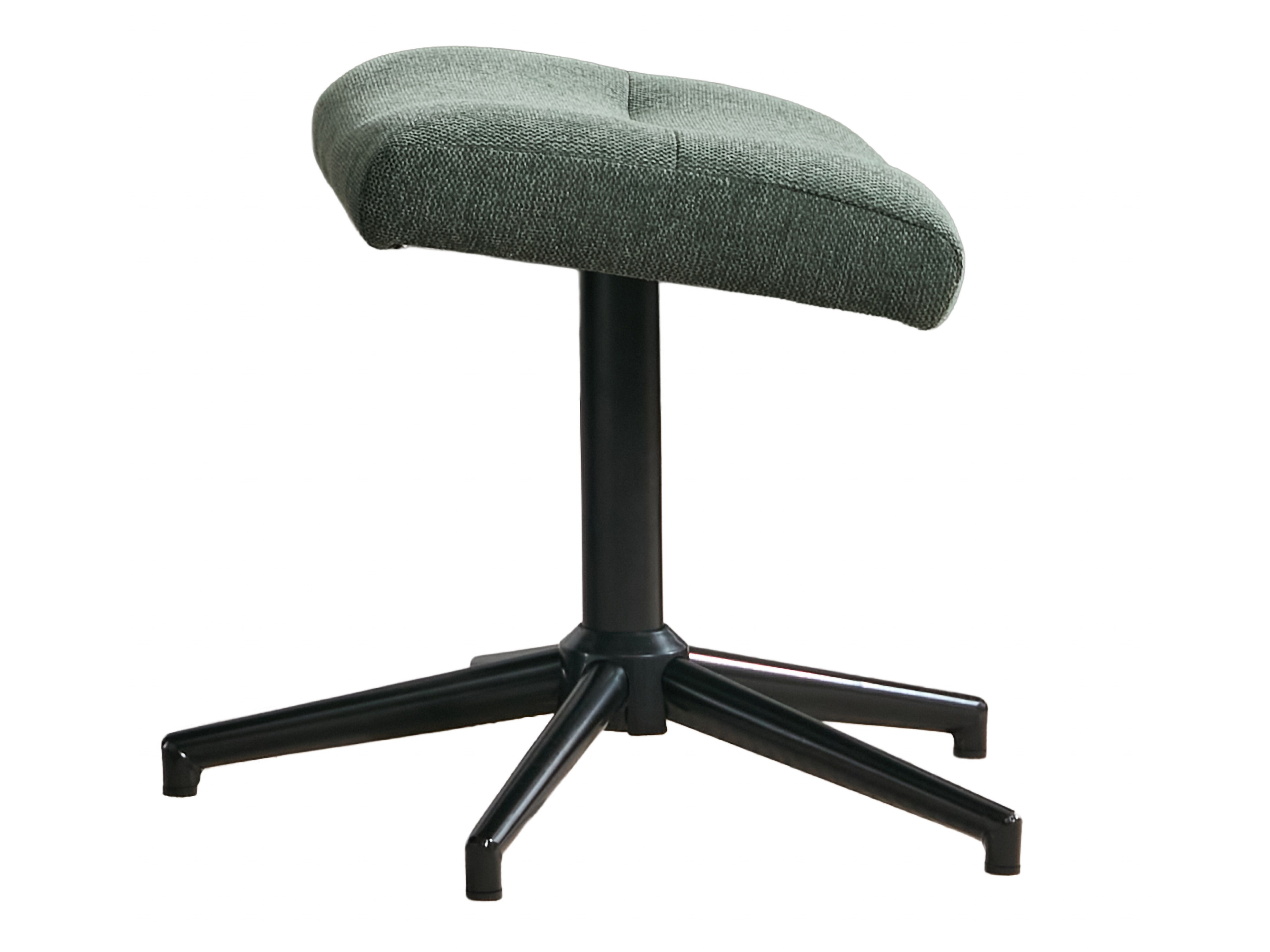 Armchair recliner Anaheim 126 (Green)