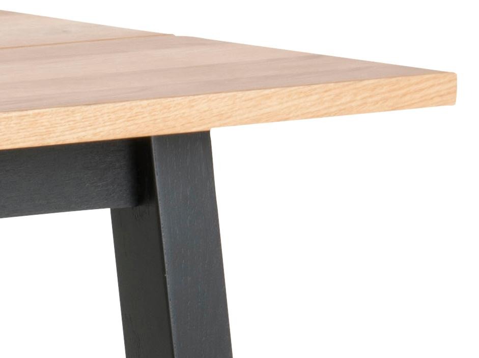 Bar table Norsica 220