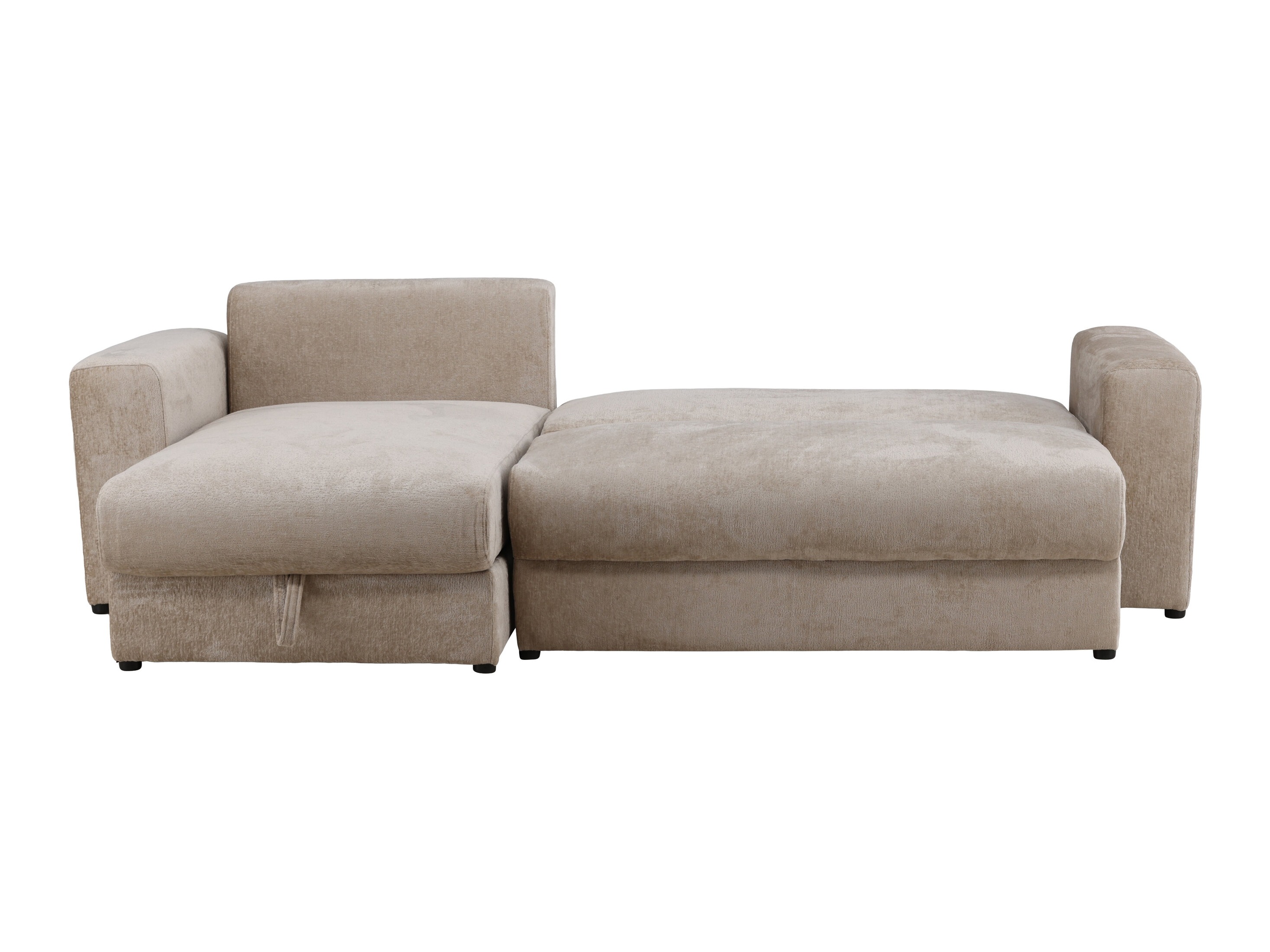 Corner sofa Dallas 5214
