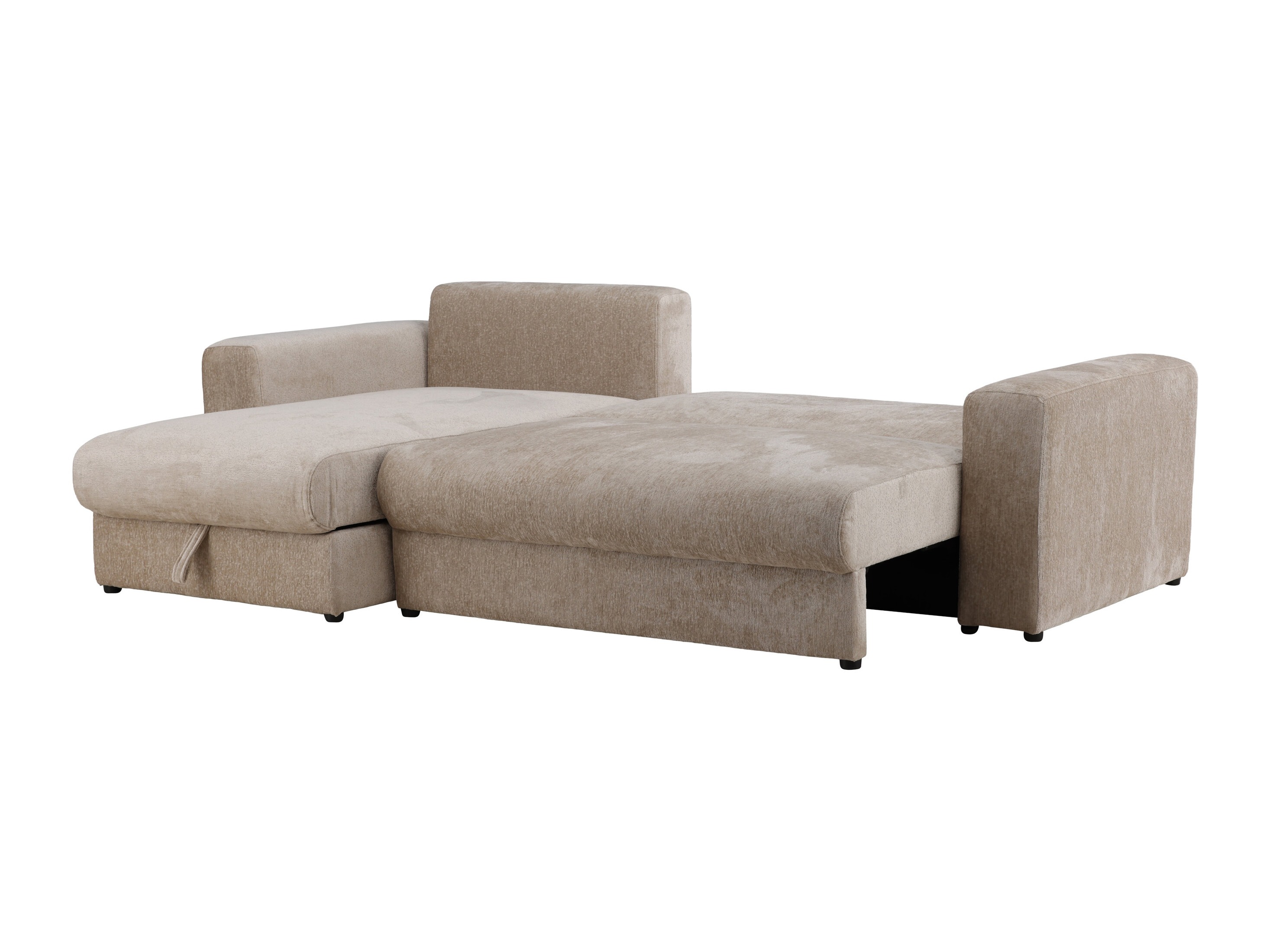 Corner sofa Dallas 5214