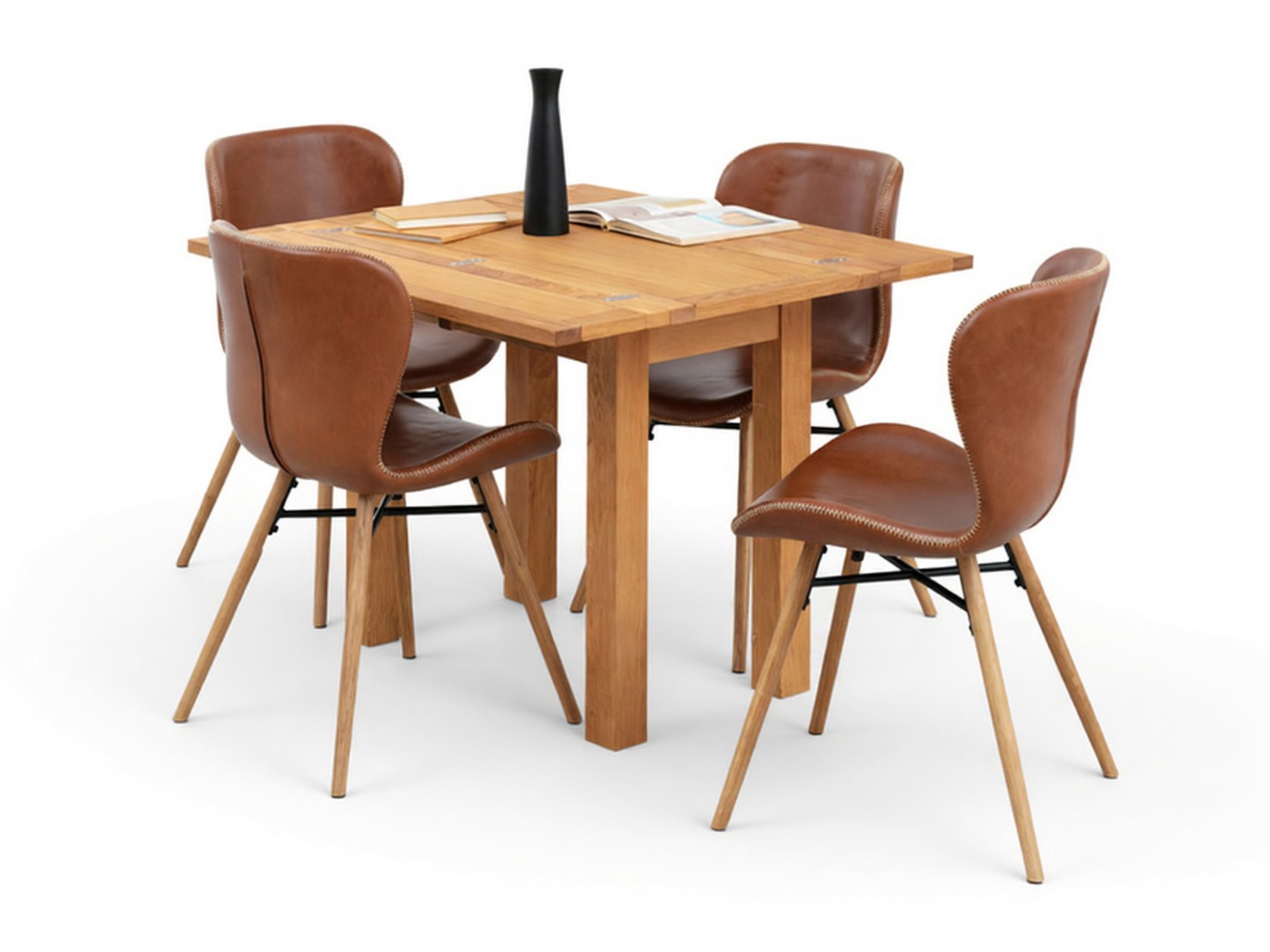 Dining set Norsica 699