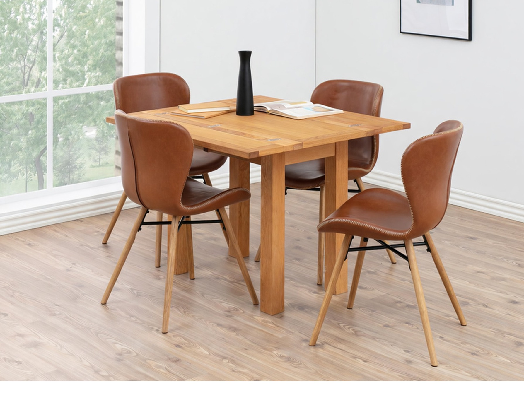 Dining set Norsica 699