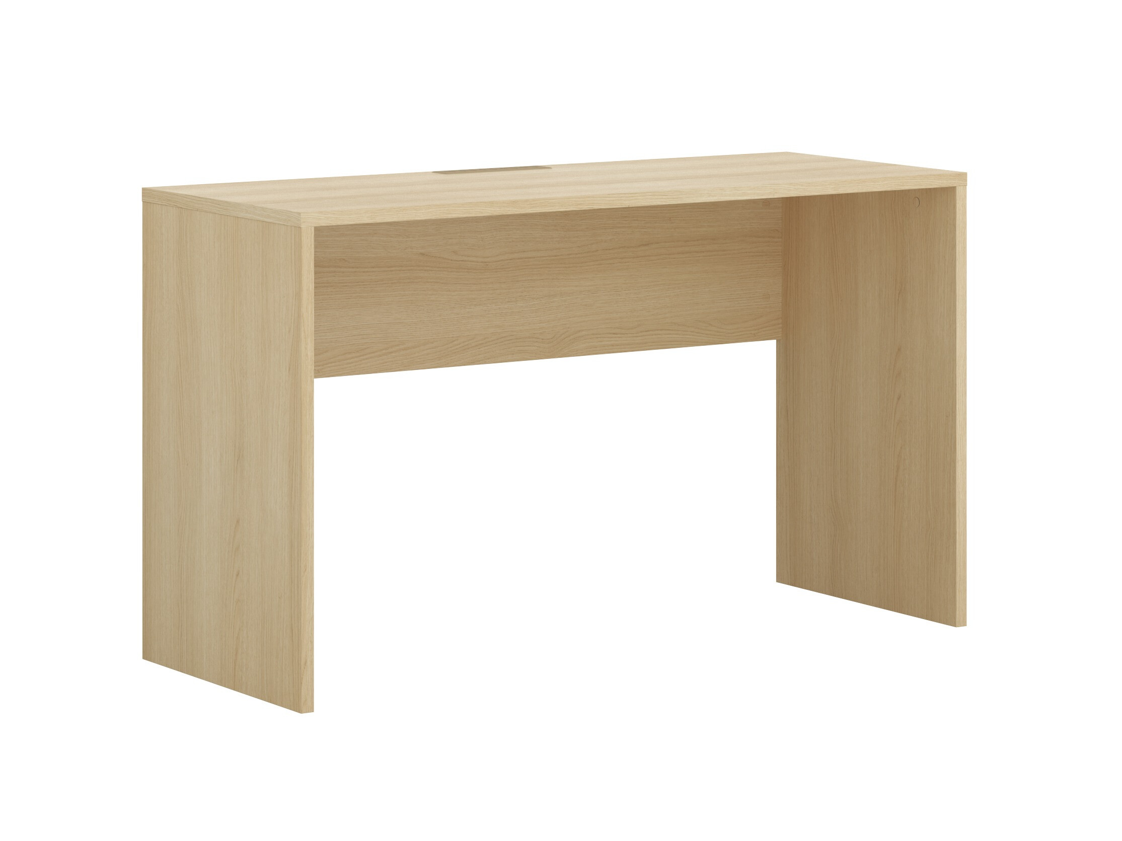 Furniture set Nolcala 122 (Oak + Eucalyptus)