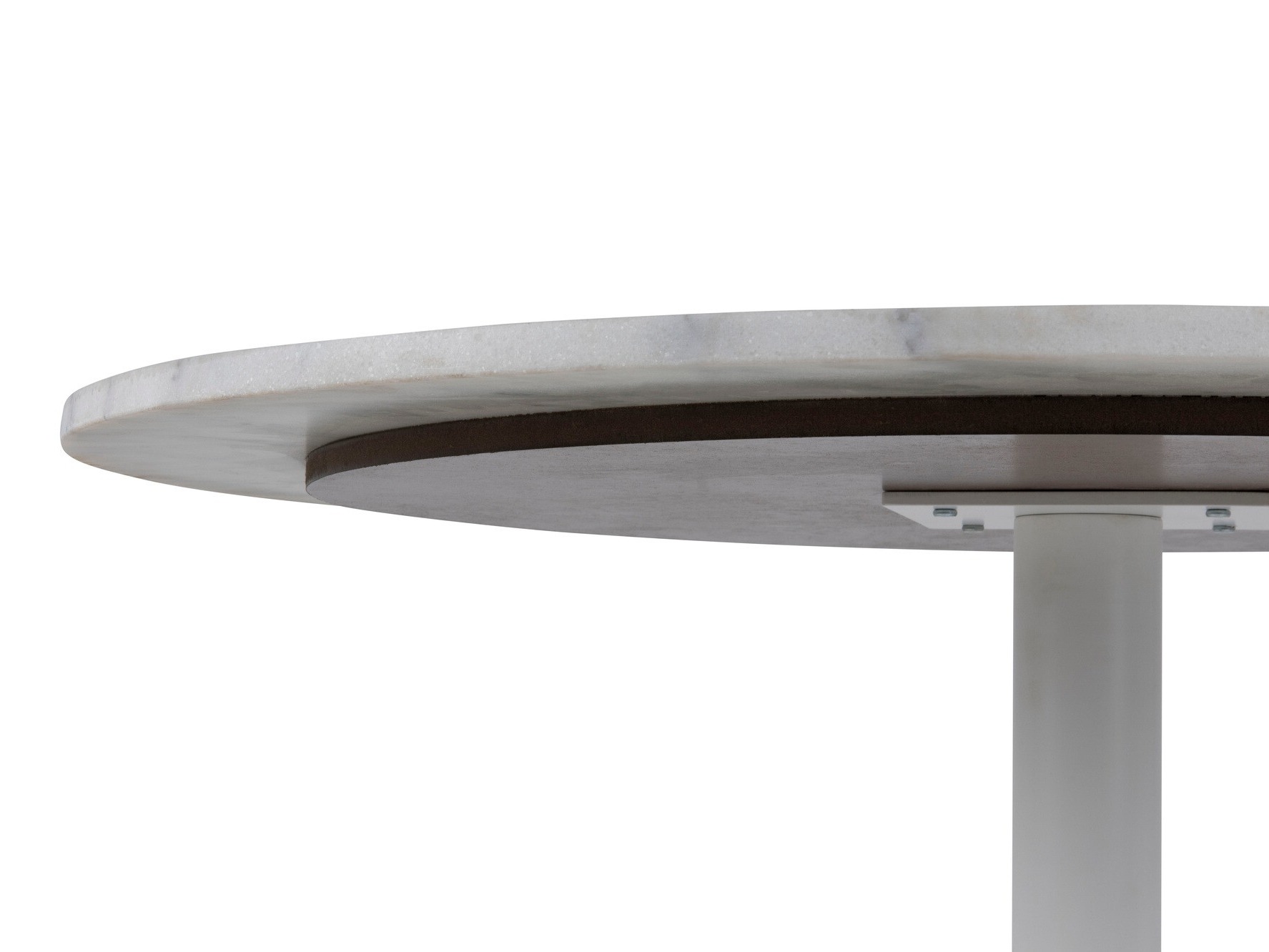 Table Norsica 223