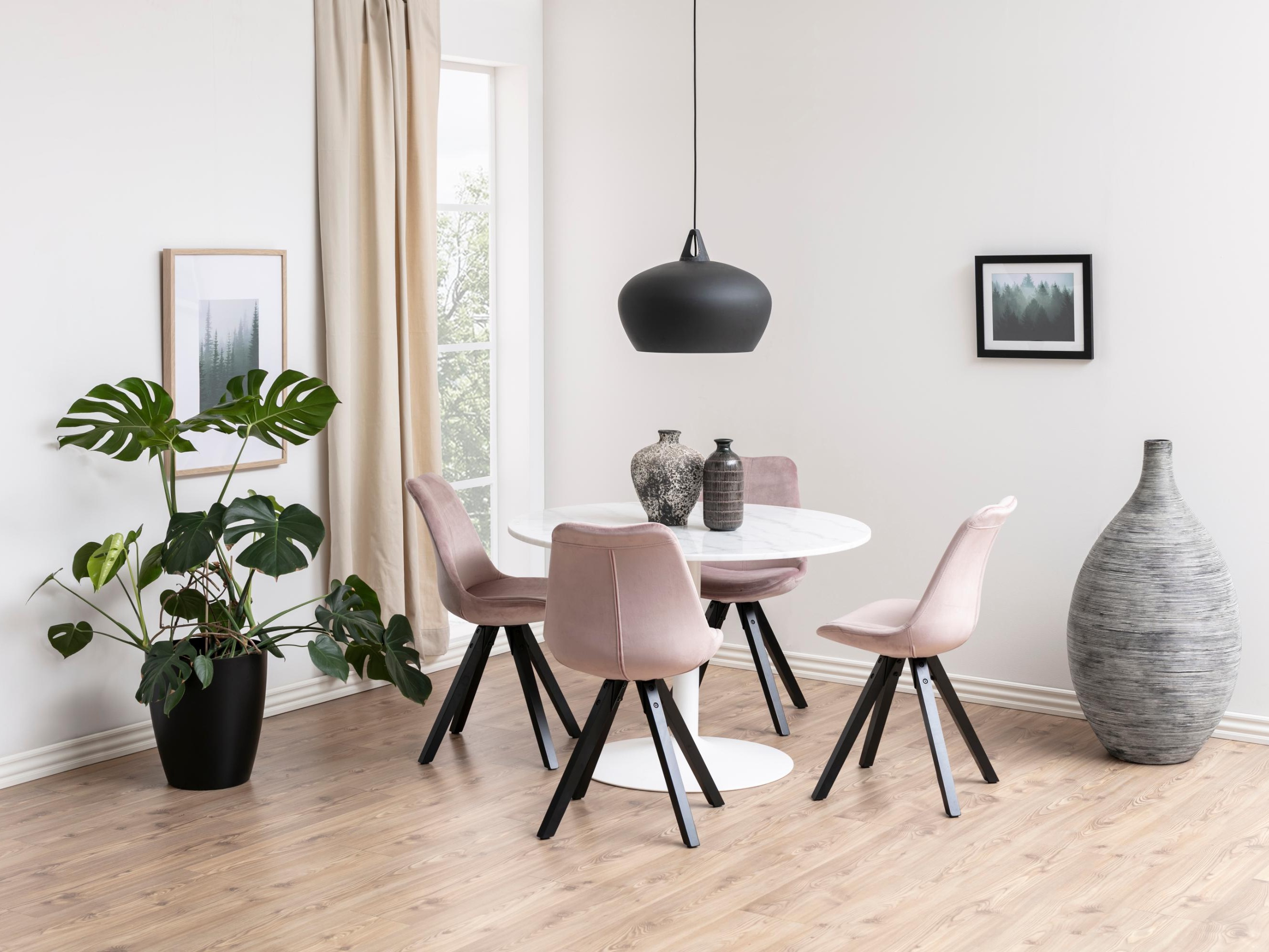 Table Norsica 223